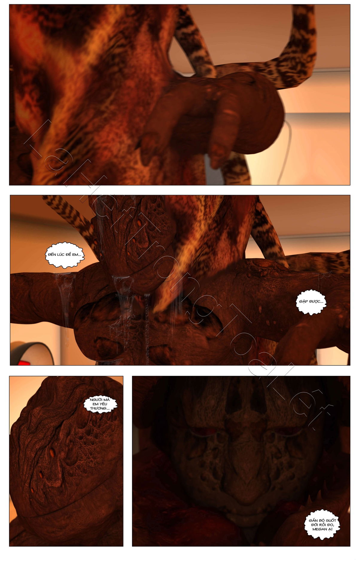 shadow-ranger-zero-khoi-nguon-cua-cai-ket-chap-4-24 integer