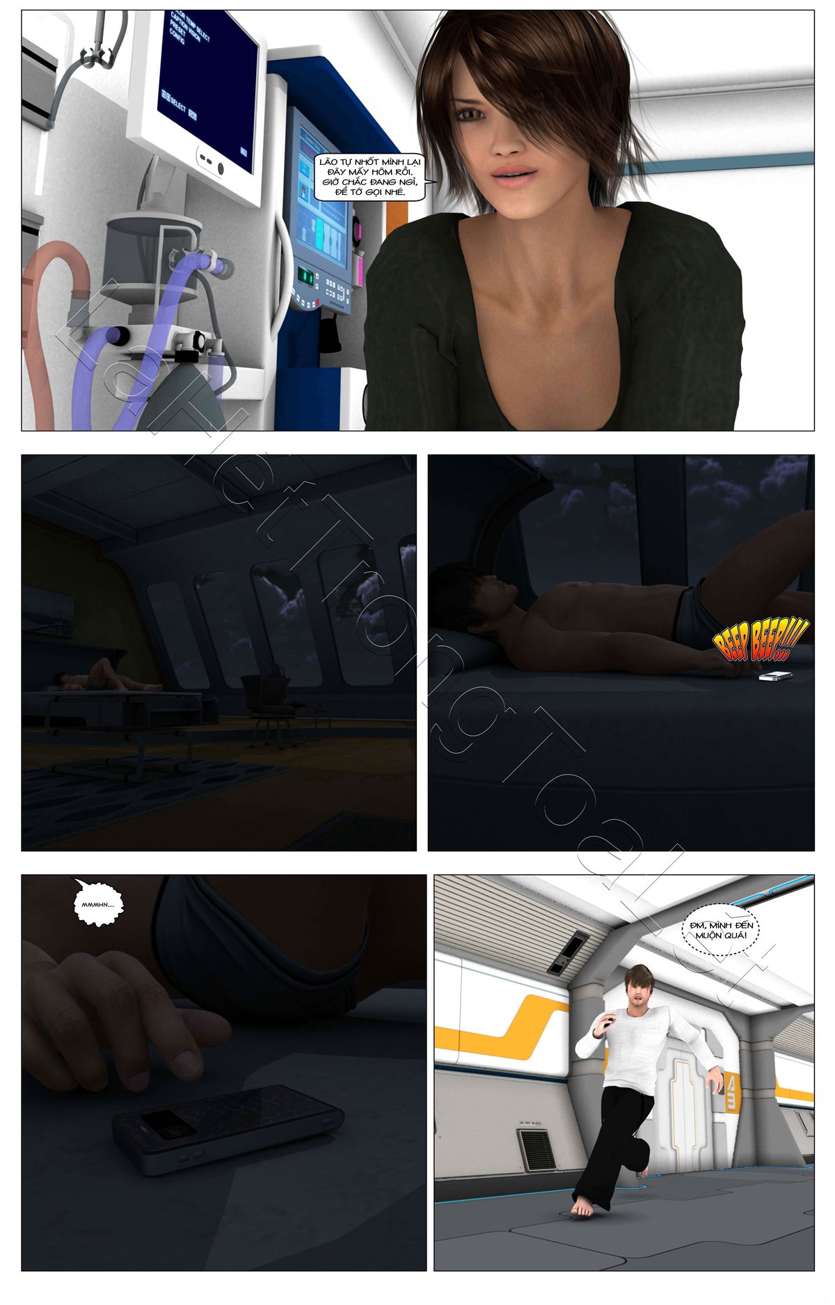 shadow-ranger-zero-khoi-nguon-cua-cai-ket-chap-4-4 integer