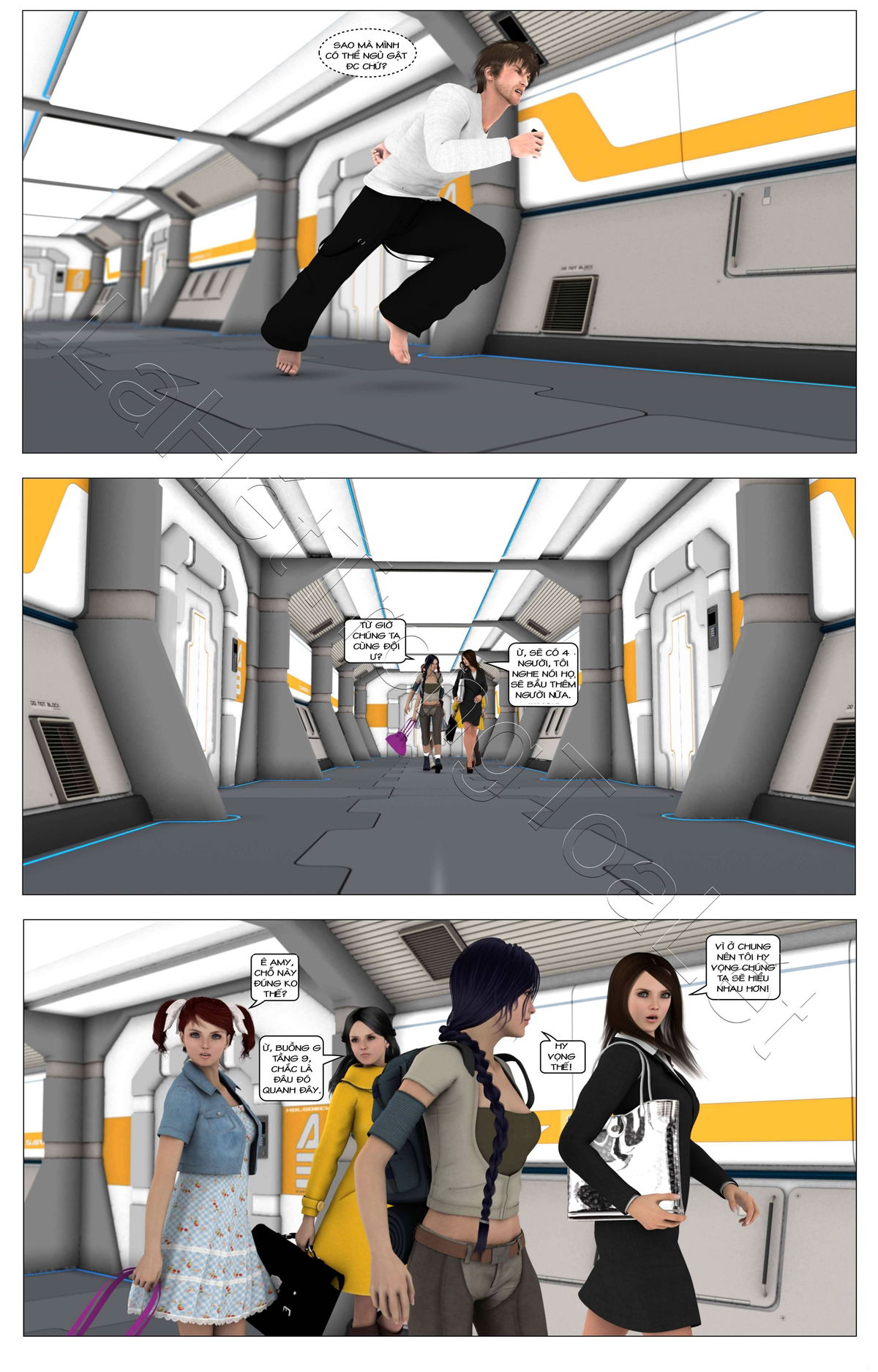 shadow-ranger-zero-khoi-nguon-cua-cai-ket-chap-4-5 integer