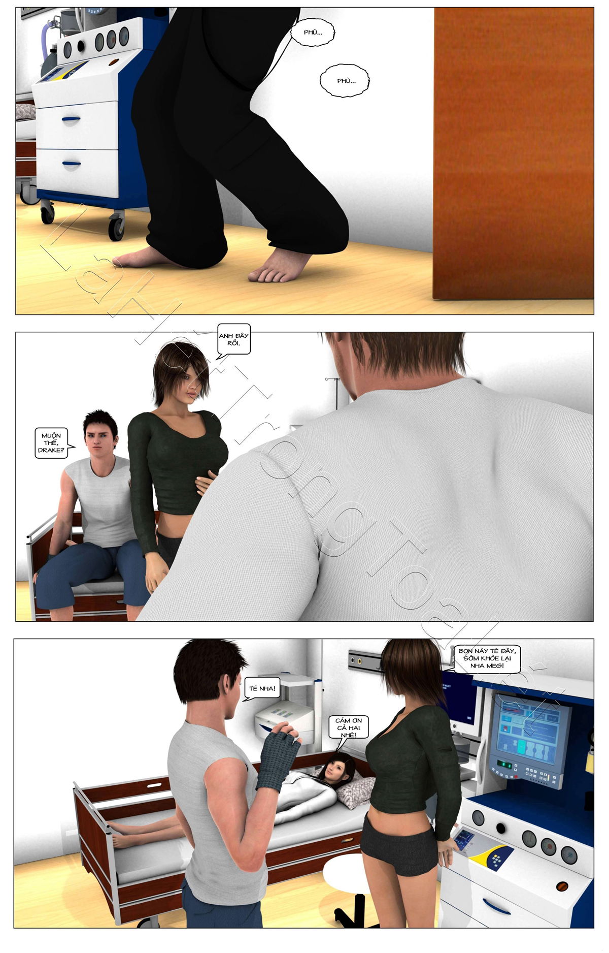 shadow-ranger-zero-khoi-nguon-cua-cai-ket-chap-4-6 integer