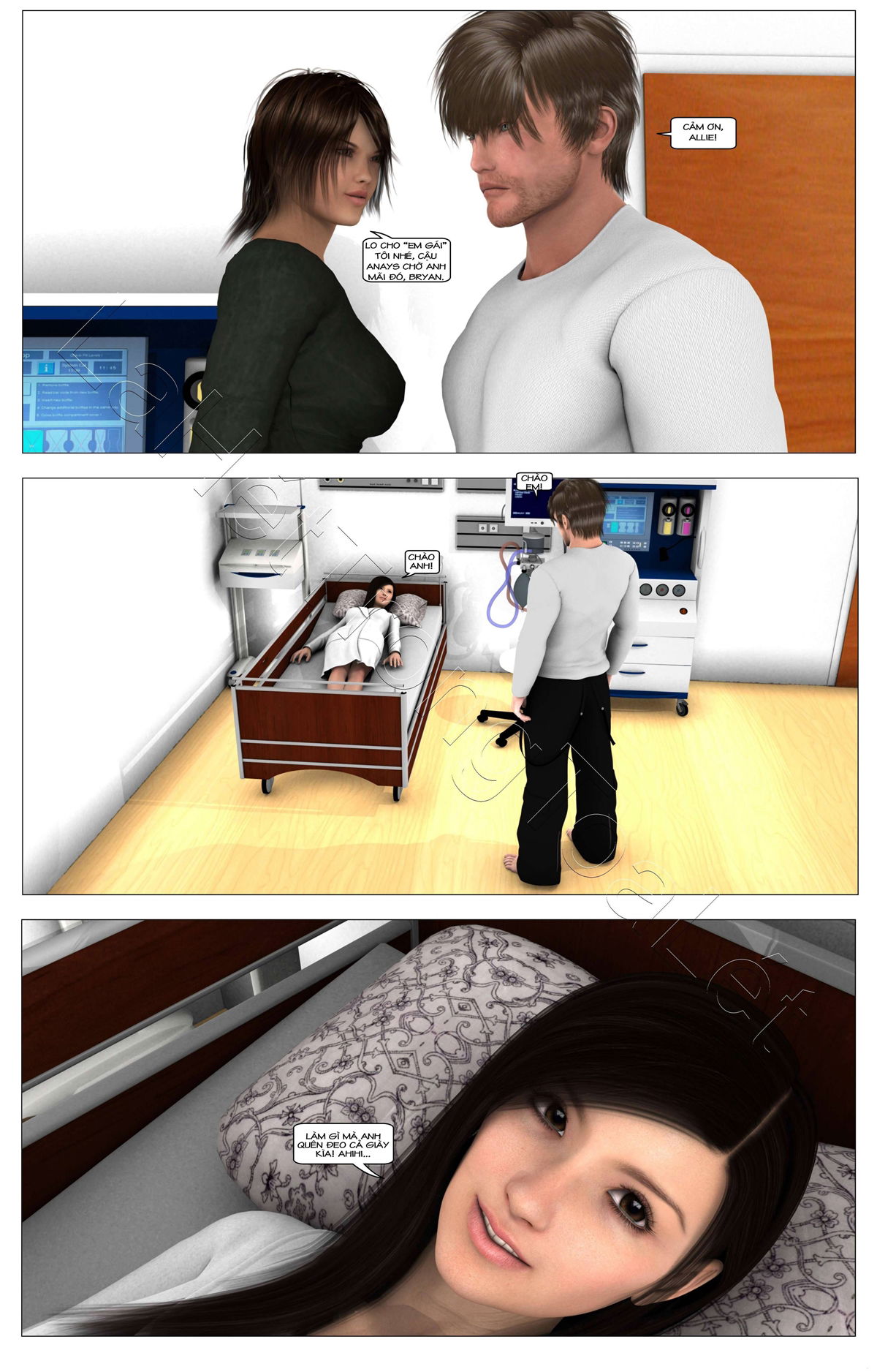 shadow-ranger-zero-khoi-nguon-cua-cai-ket-chap-4-7 integer