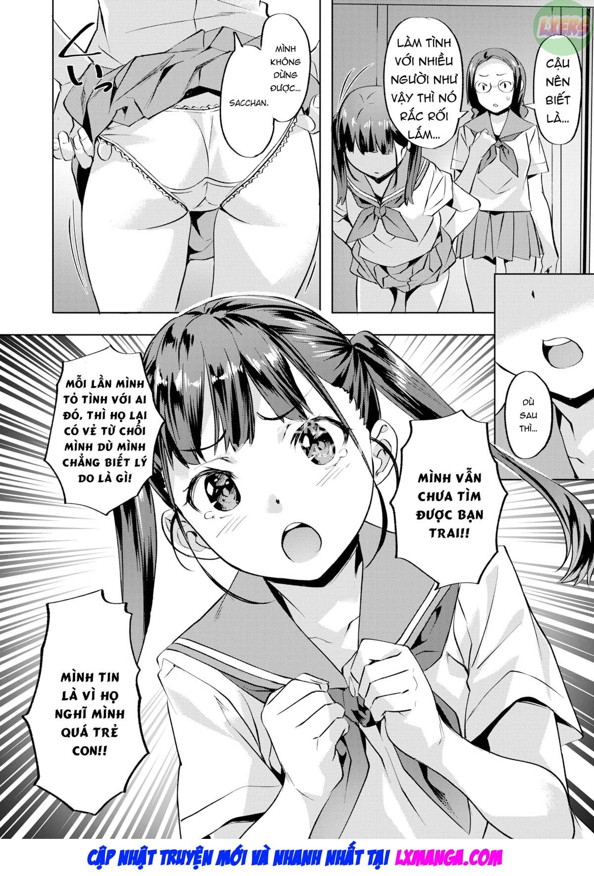 rumi-chan039s-doing-her-best-chap-0-6 integer