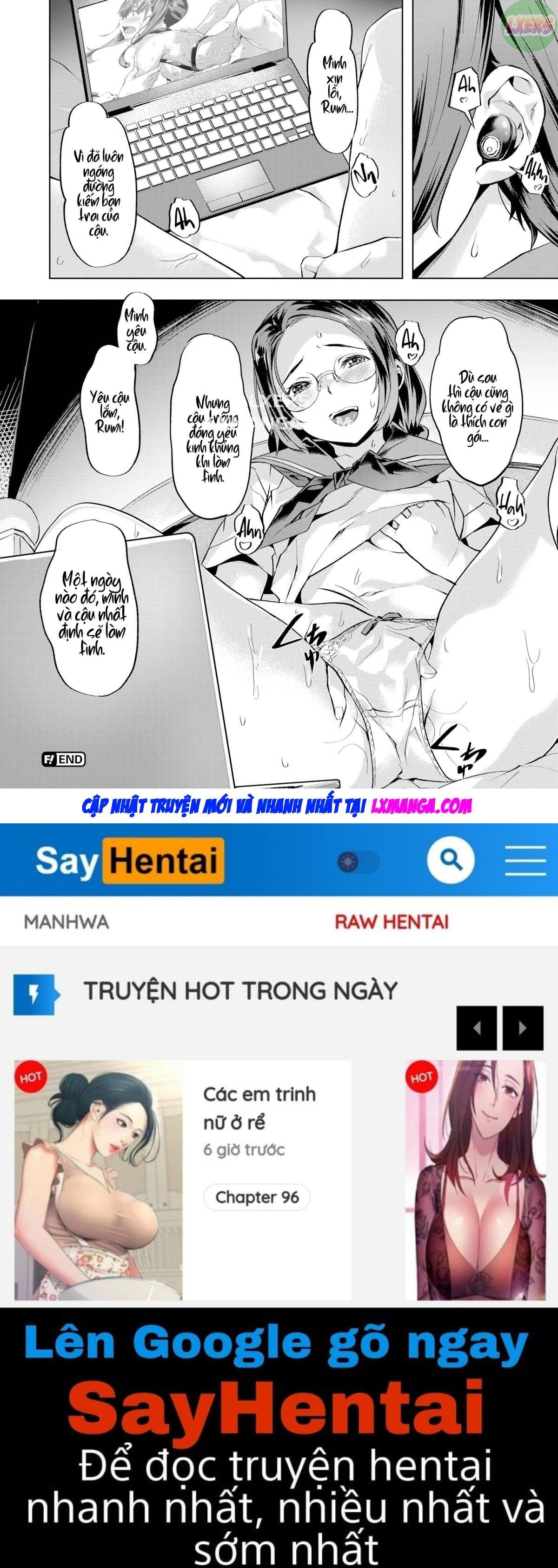 rumi-chan039s-doing-her-best-chap-0-22 integer