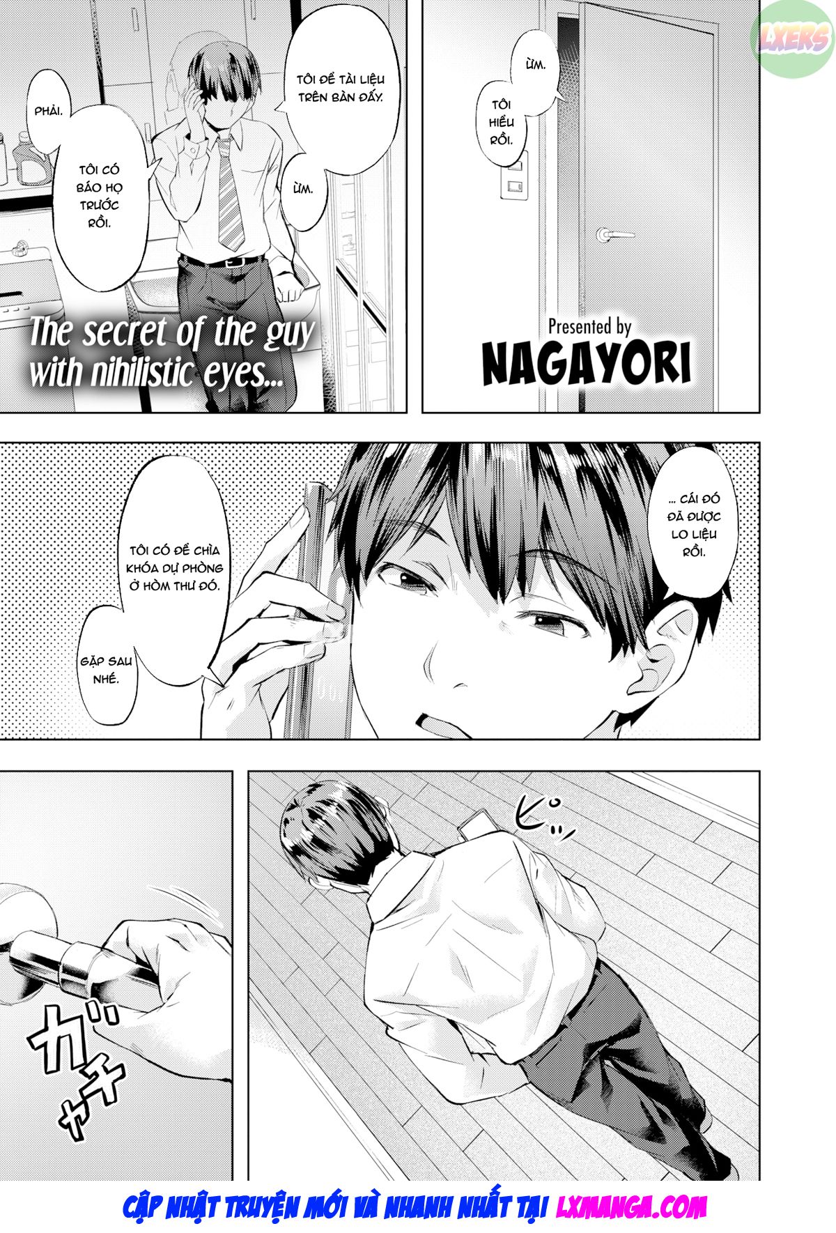 tied-up-chap-0-3 integer