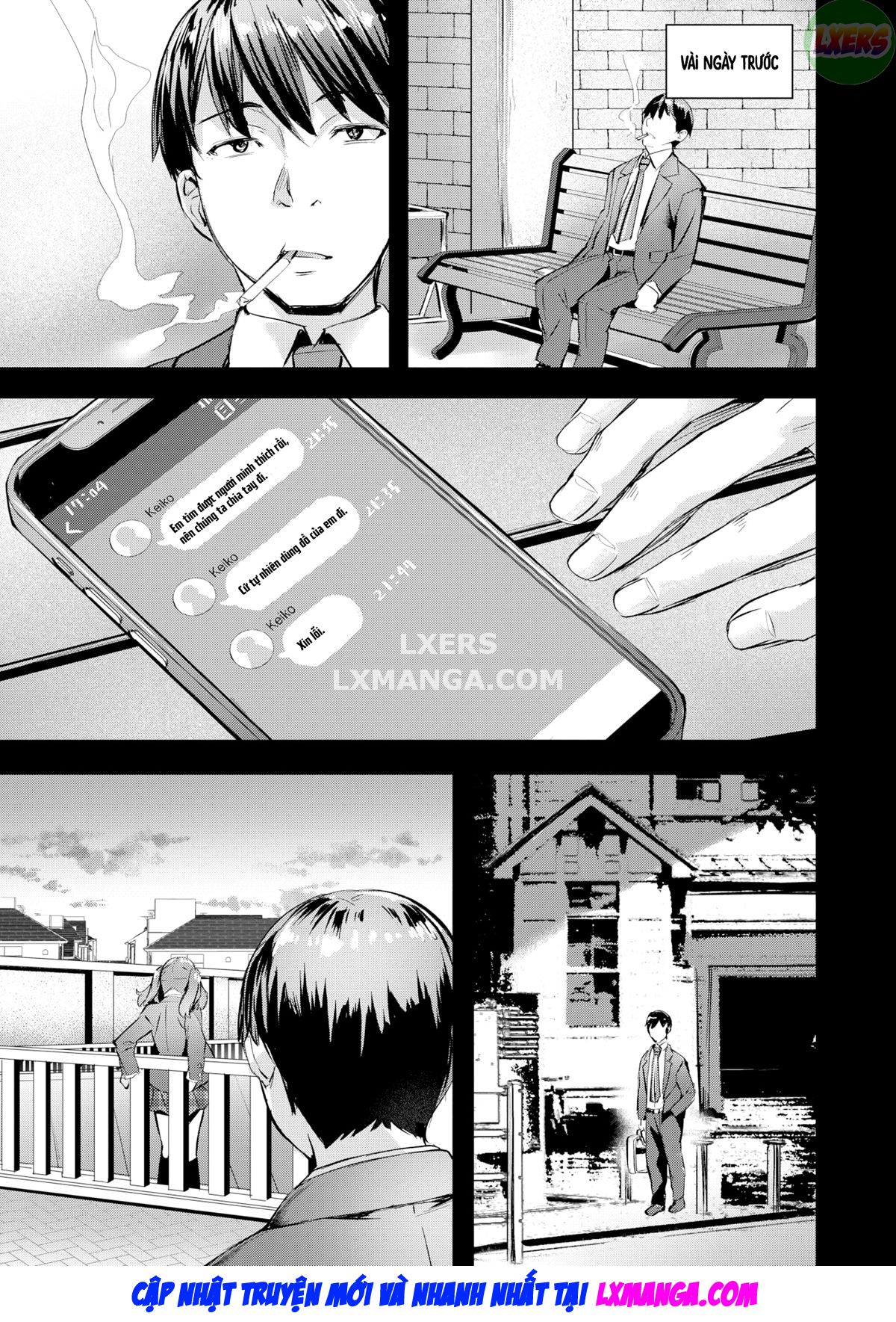 tied-up-chap-0-9 integer