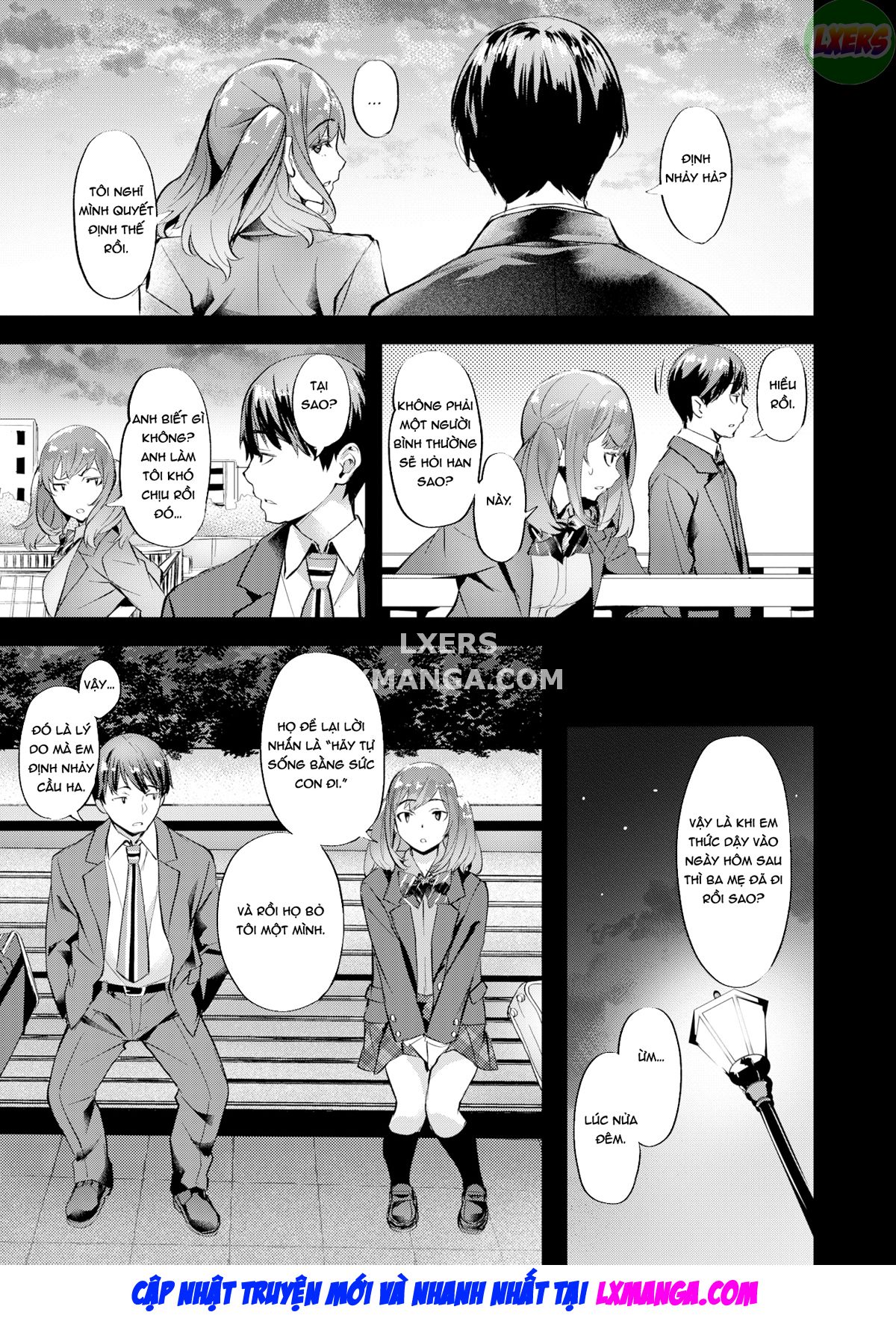 tied-up-chap-0-11 integer