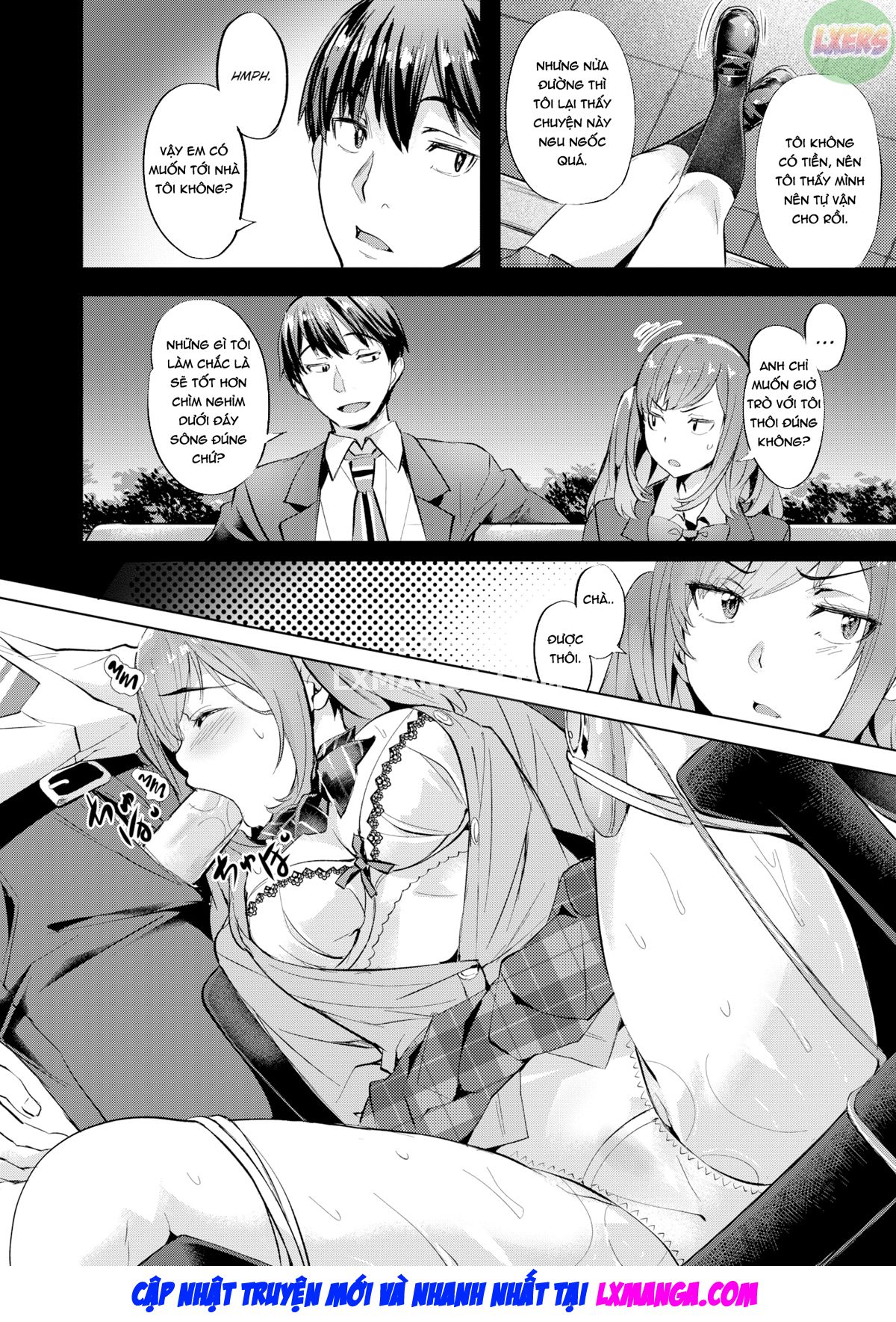 tied-up-chap-0-12 integer