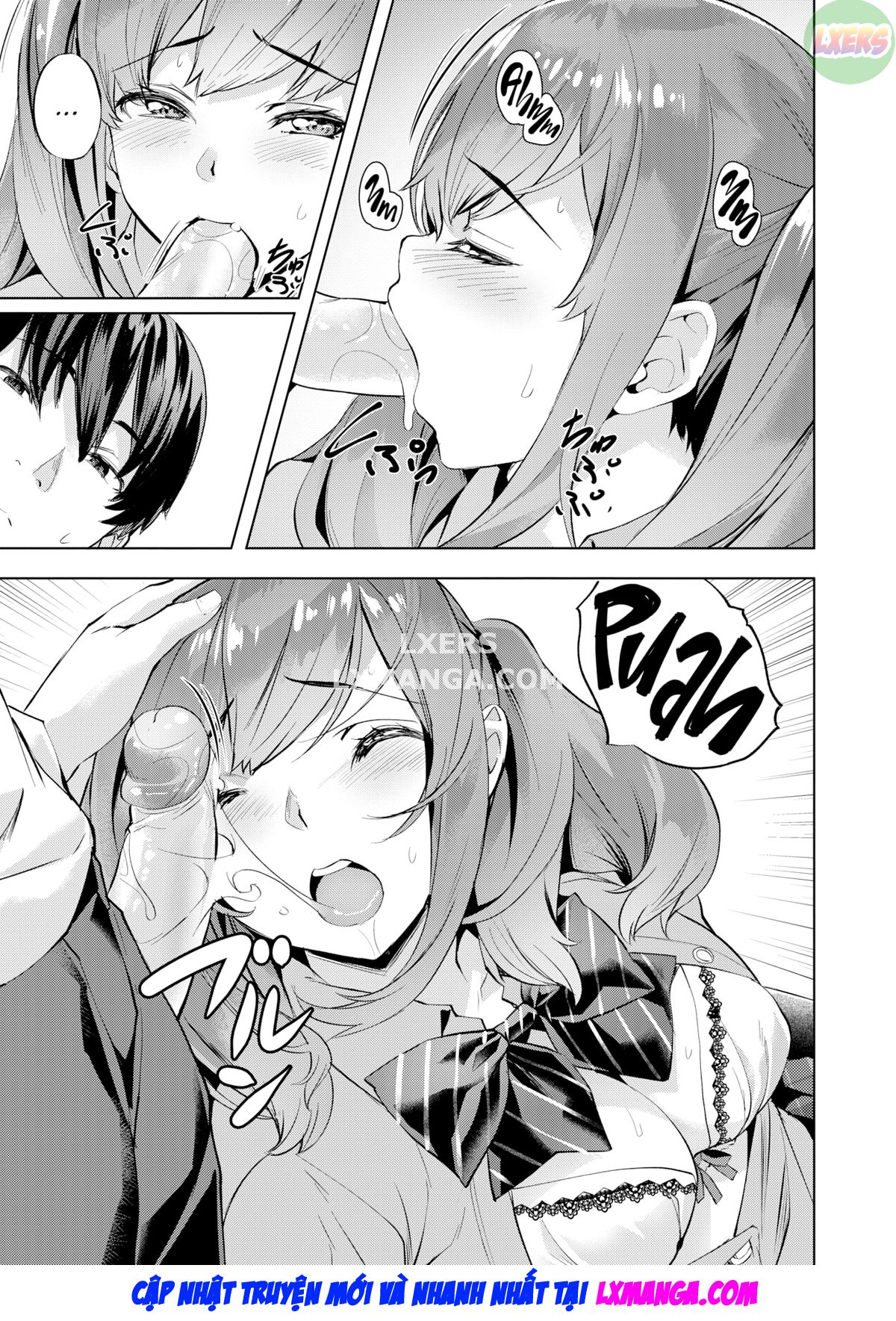 tied-up-chap-0-13 integer