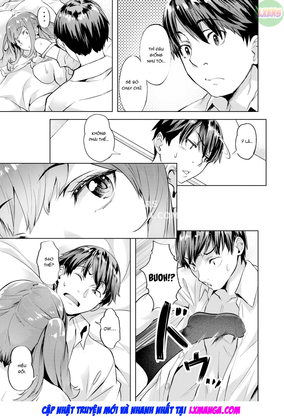 tied-up-chap-0-19 integer