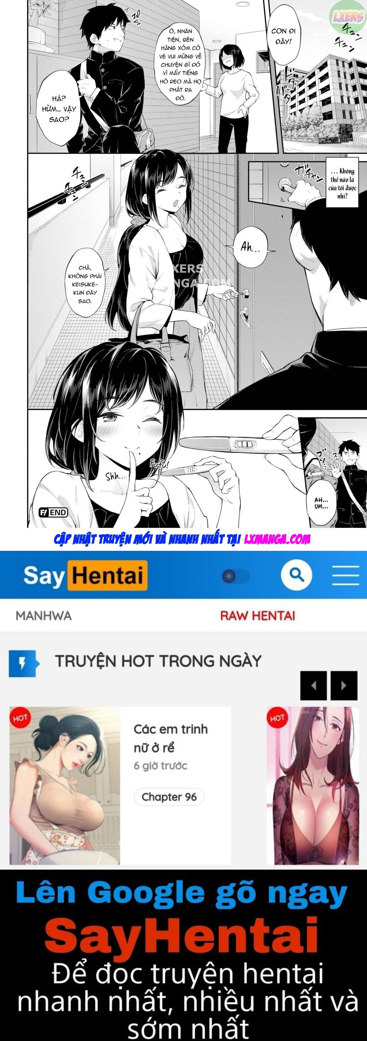 dangerous-neighbor-chap-0-22 integer