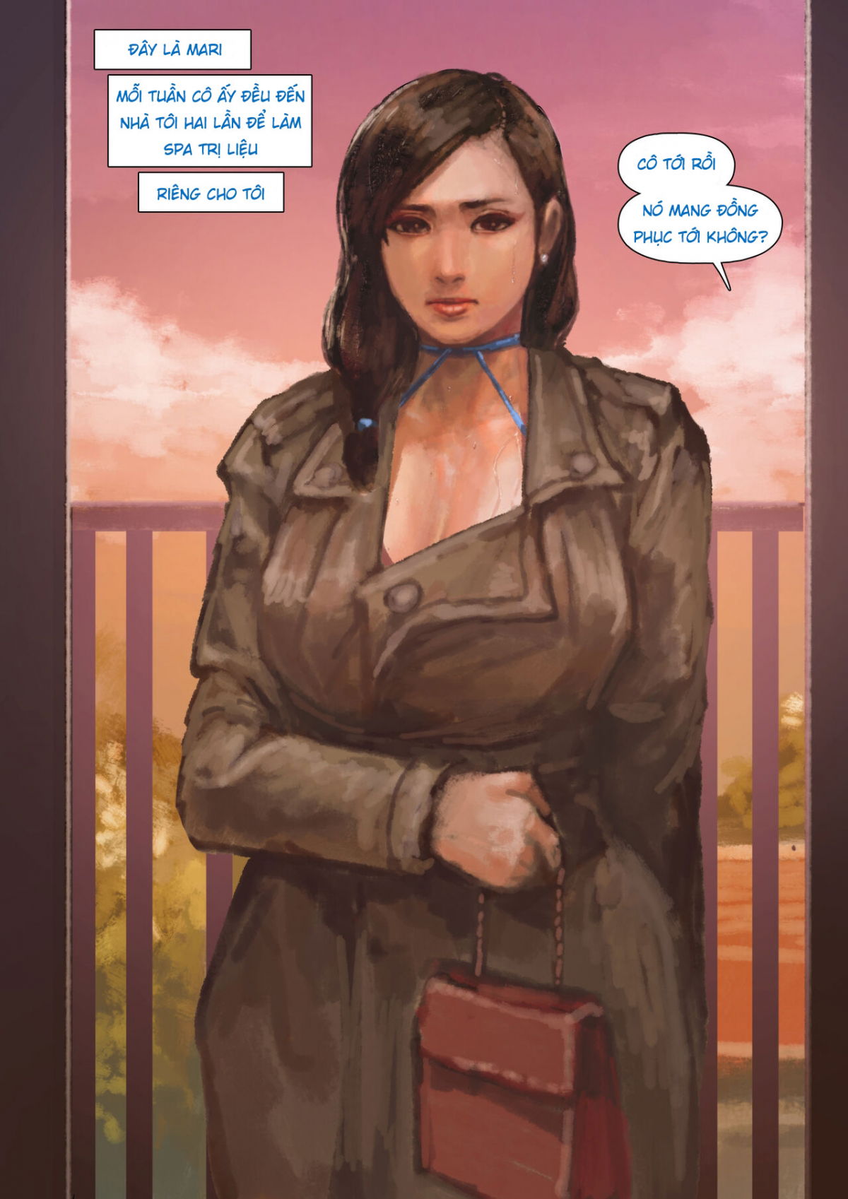 dich-vu-spa-theo-yeu-cau-chap-1-1 integer