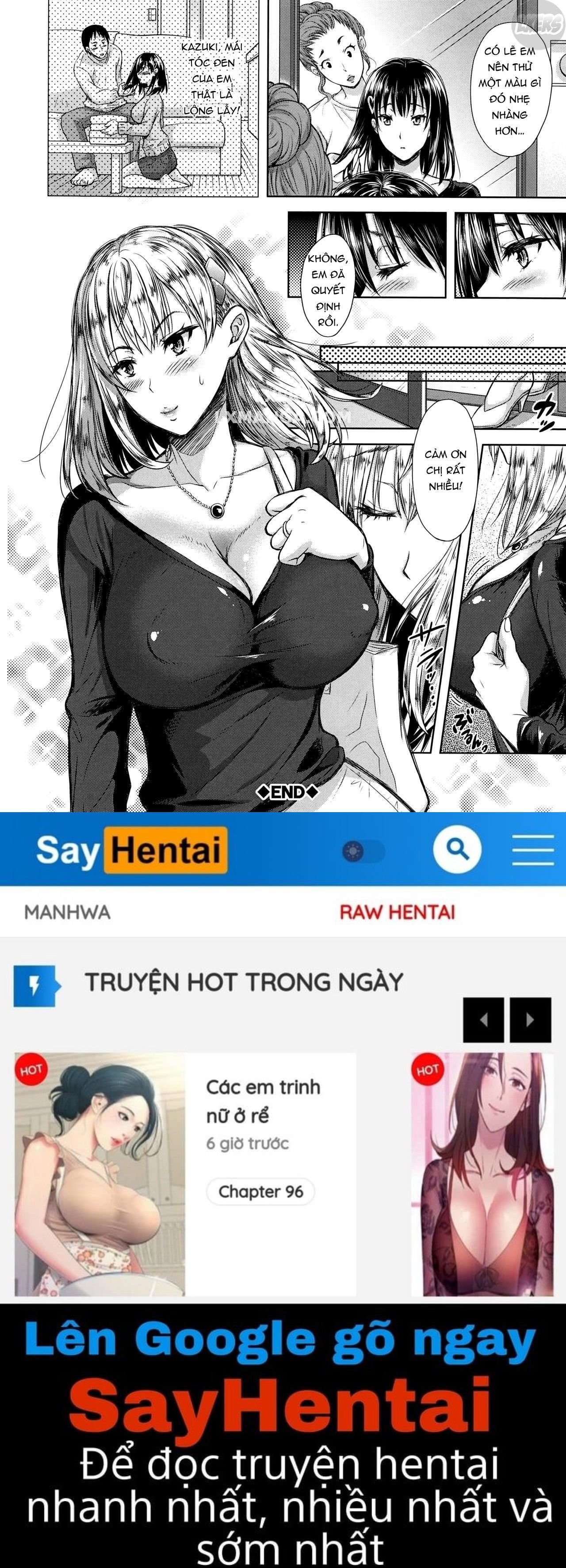 yokumakezuma-no-sukebegao-chap-2-30 integer