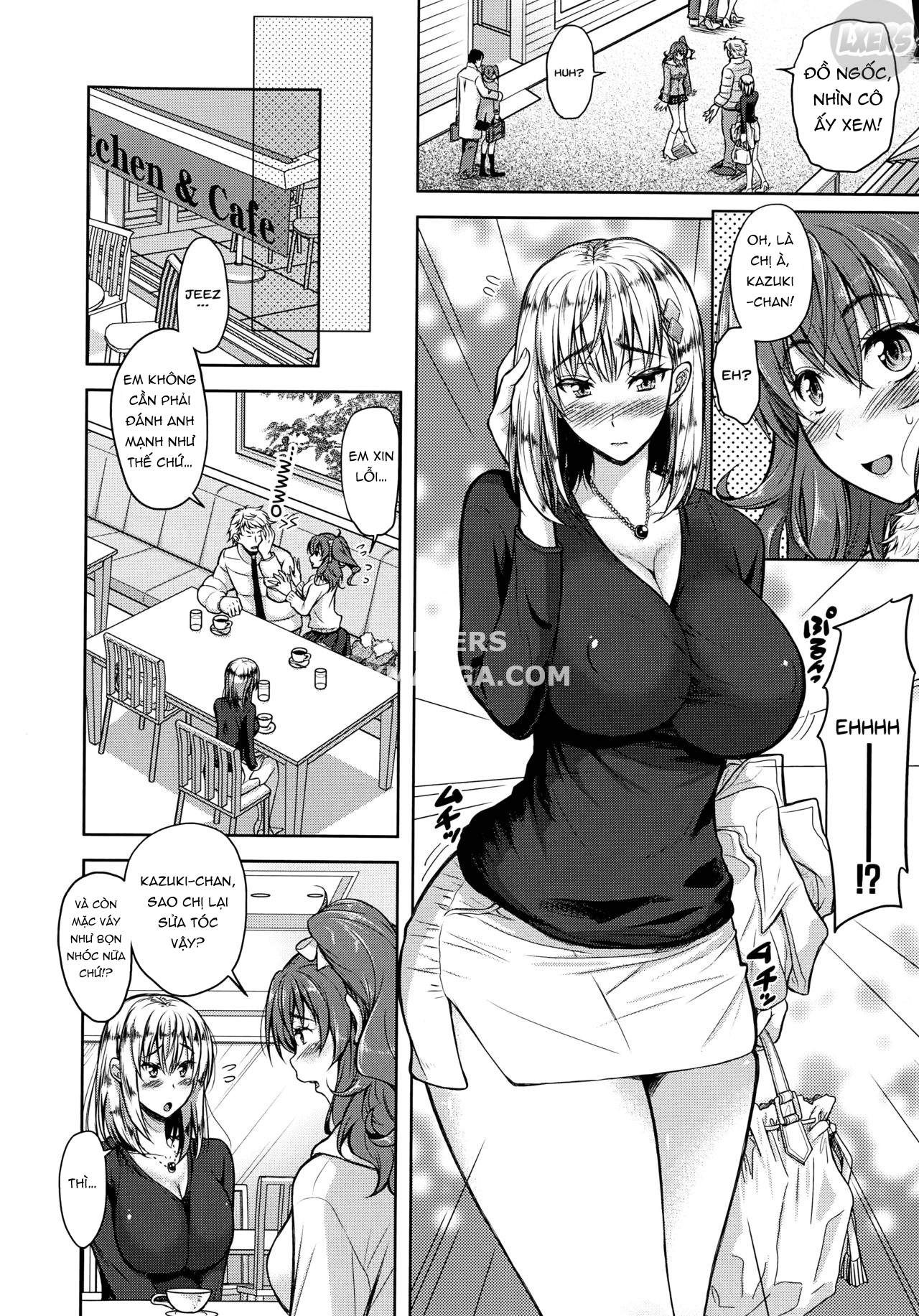 yokumakezuma-no-sukebegao-chap-3-4 integer