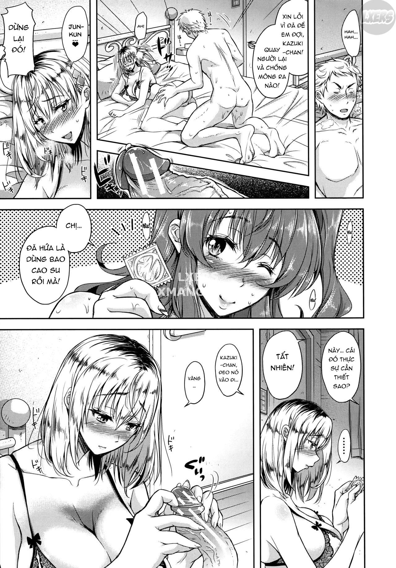 yokumakezuma-no-sukebegao-chap-3-24 integer