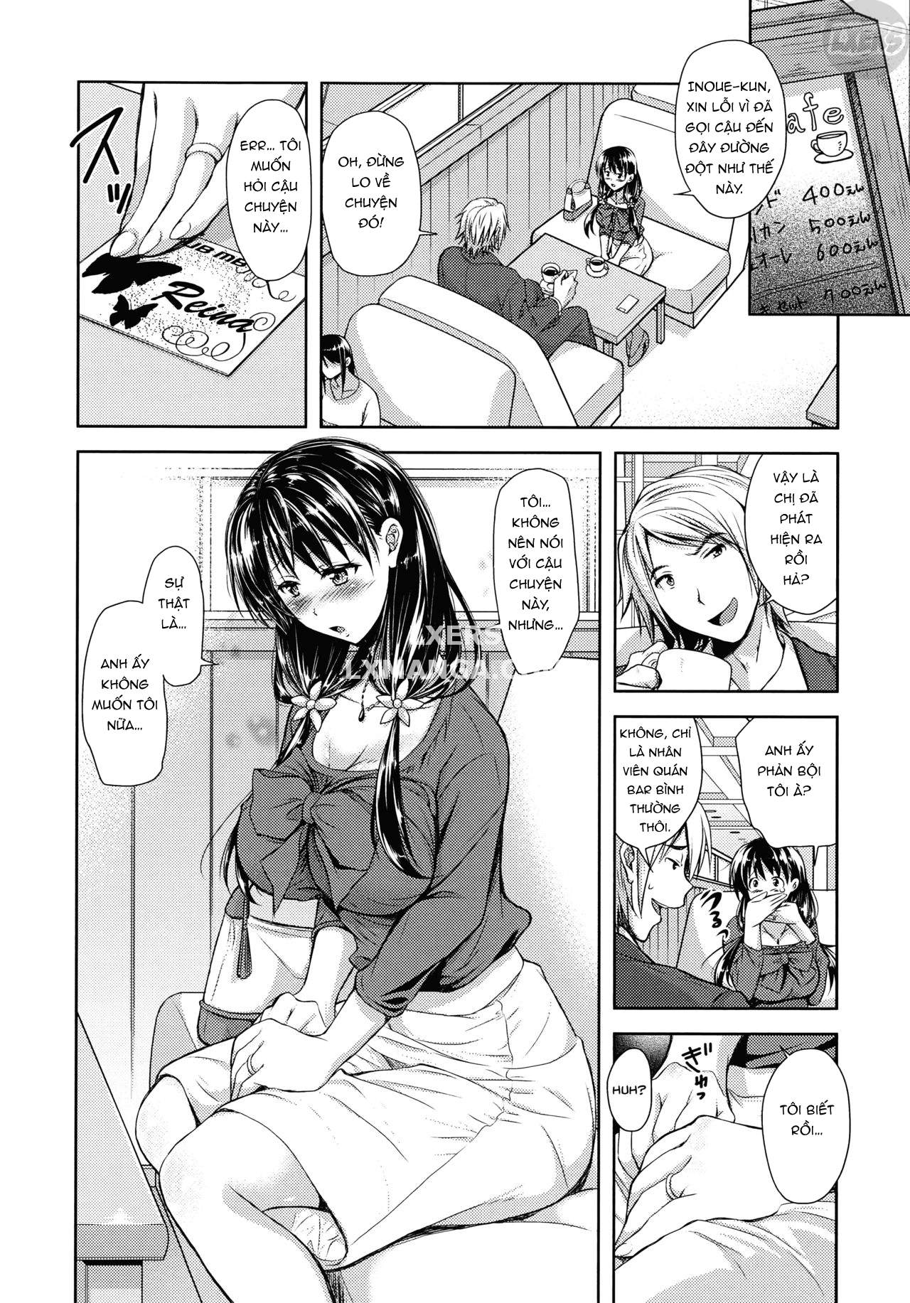 yokumakezuma-no-sukebegao-chap-4-4 integer