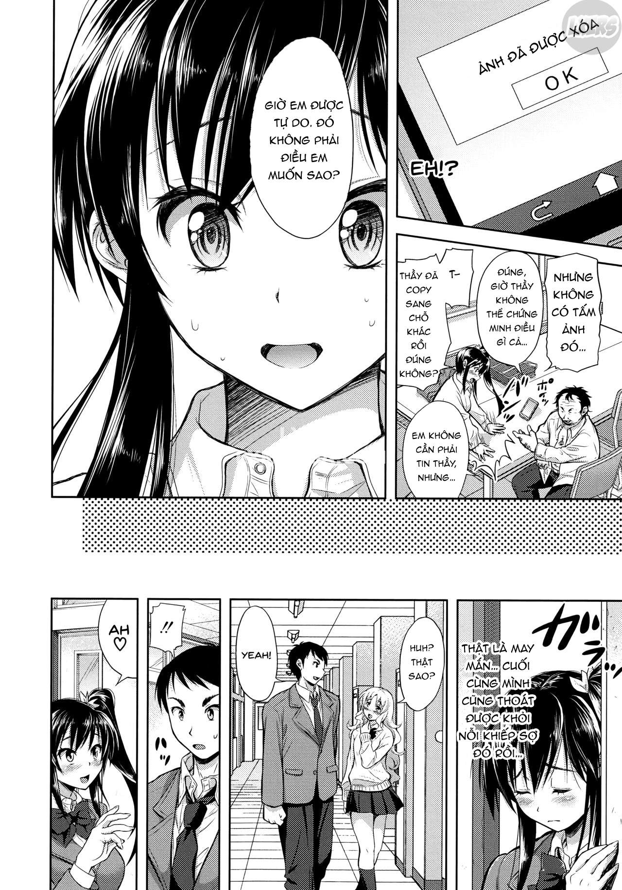 yokumakezuma-no-sukebegao-chap-6-6 integer