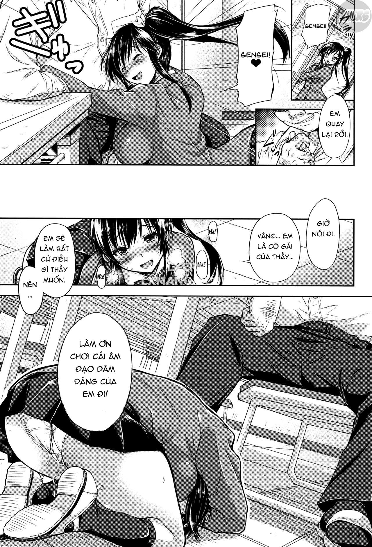 yokumakezuma-no-sukebegao-chap-6-9 integer