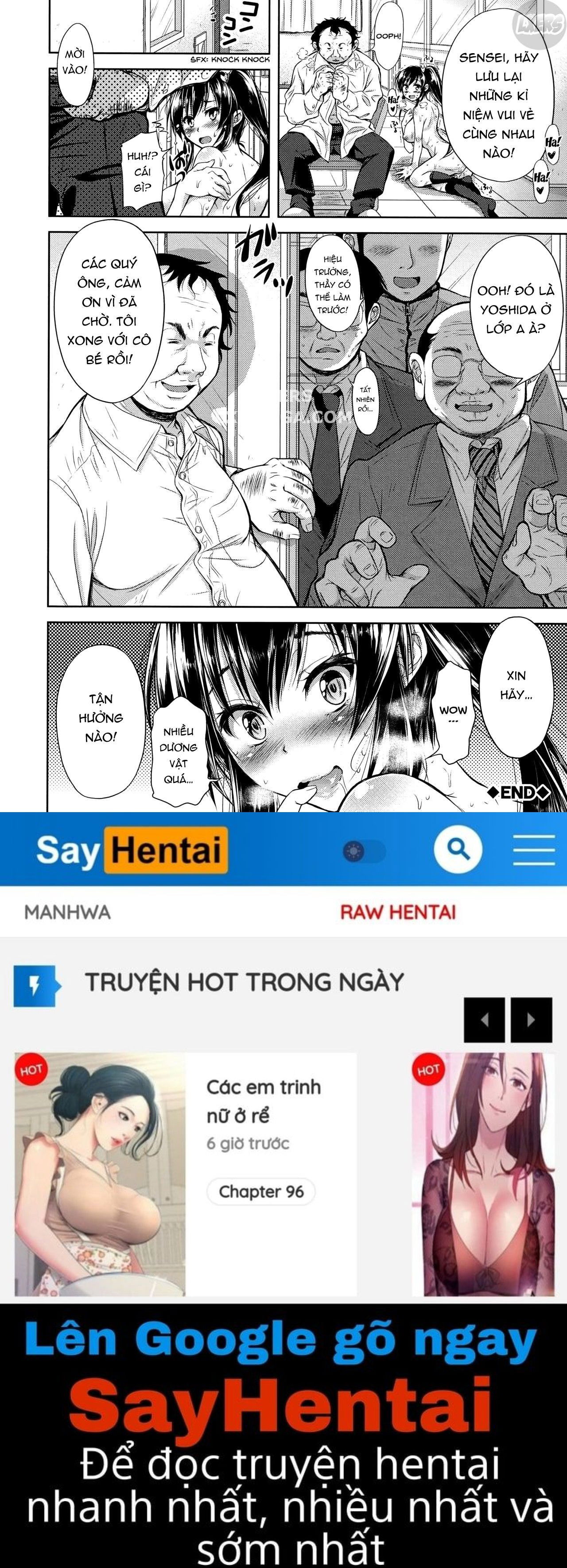 yokumakezuma-no-sukebegao-chap-6-24 integer