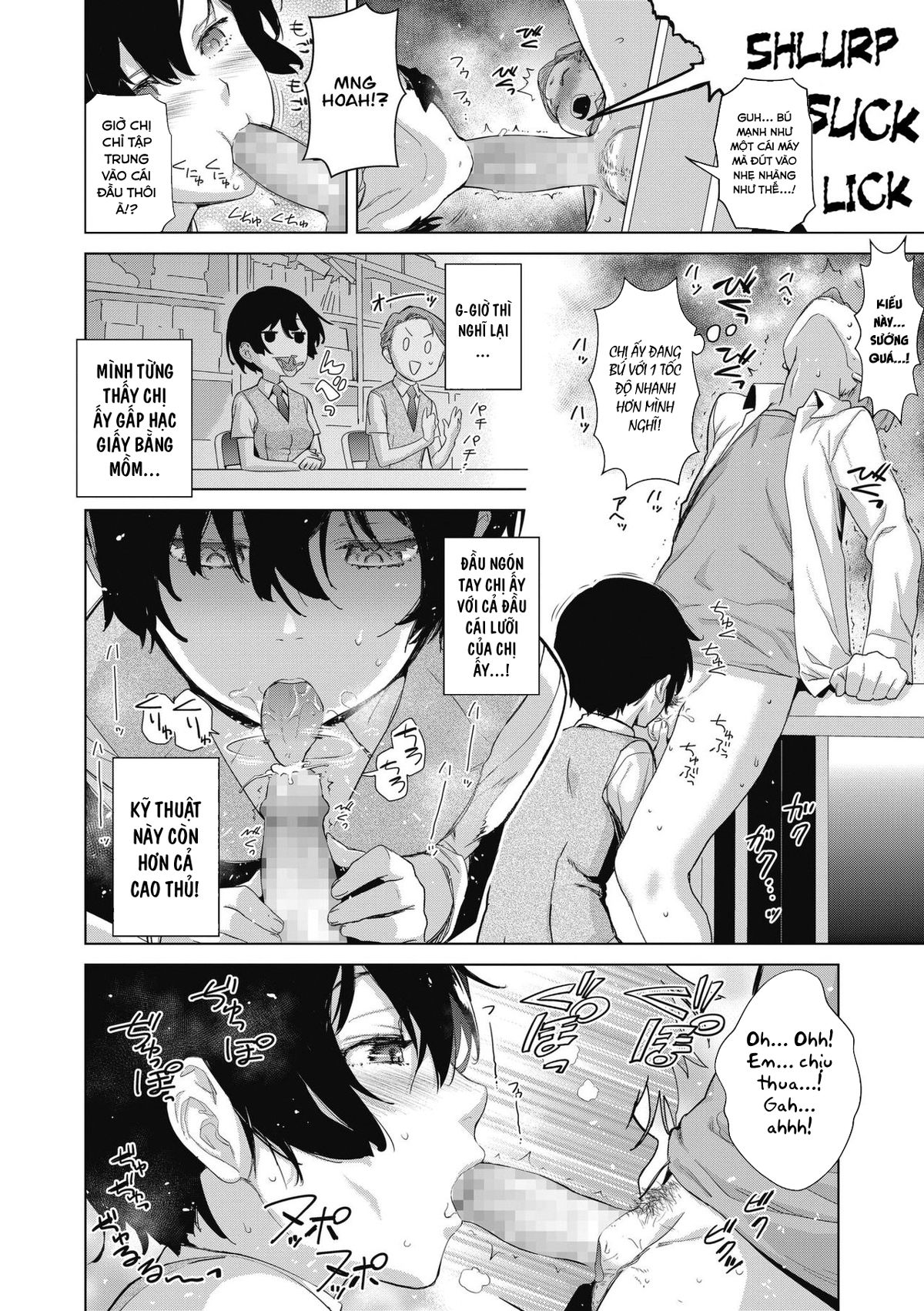 che-tao-duong-vat-chap-1-10 integer