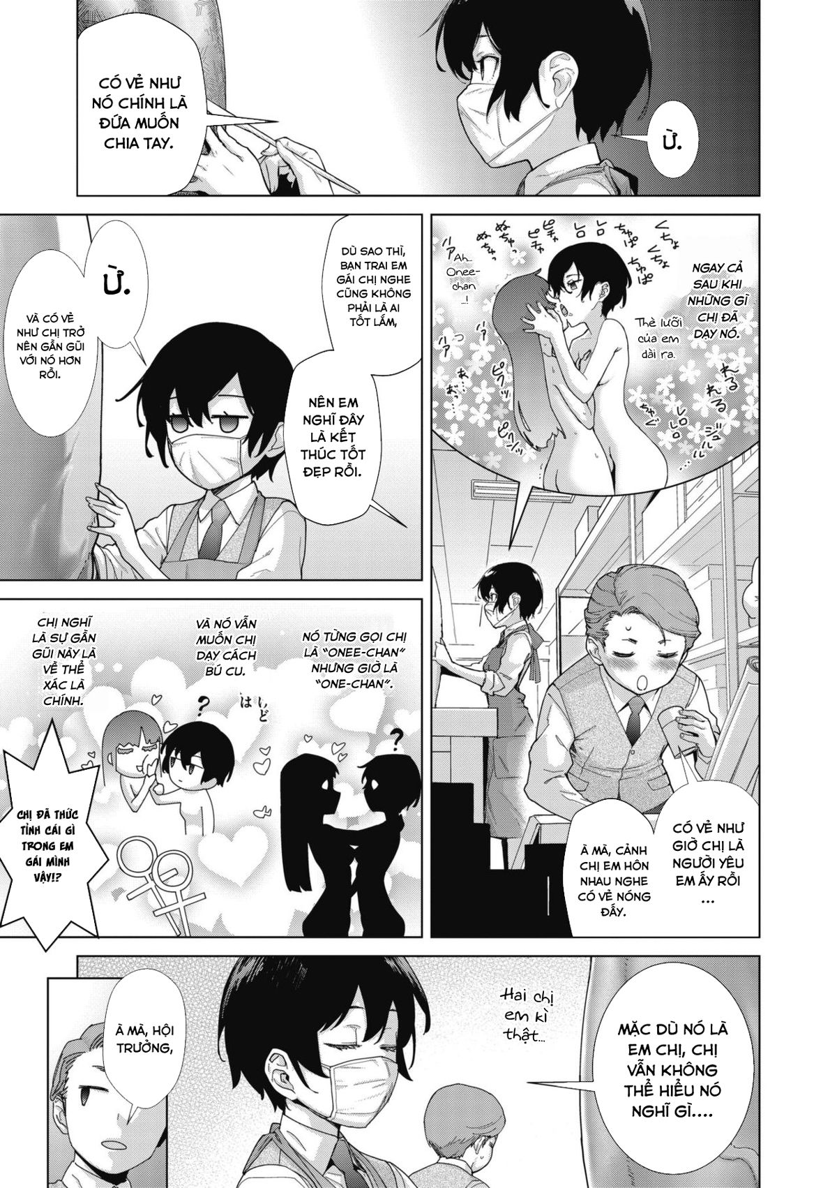 che-tao-duong-vat-chap-1-29 integer