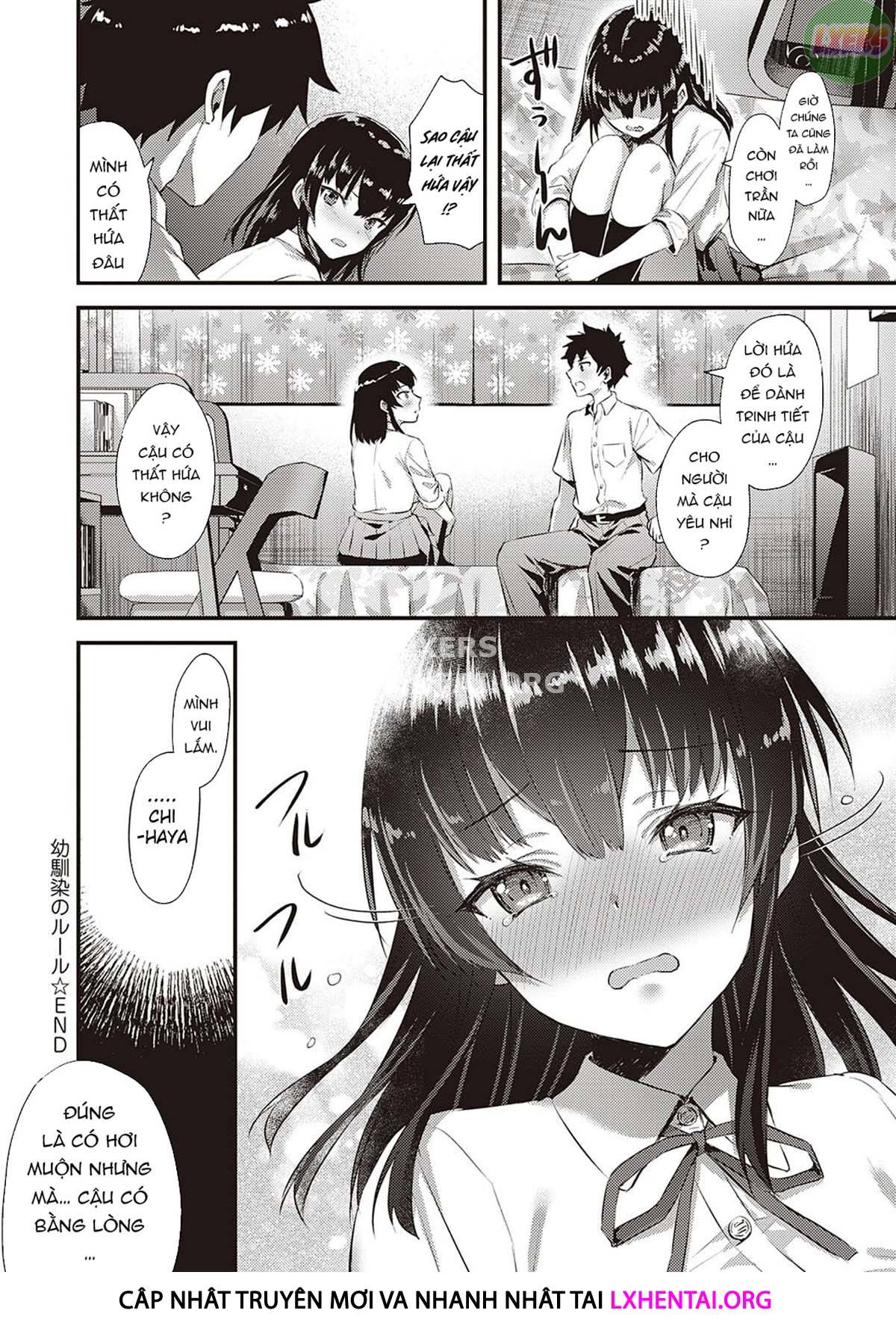 luat-le-cua-ban-thuo-nho-chap-0-28 integer