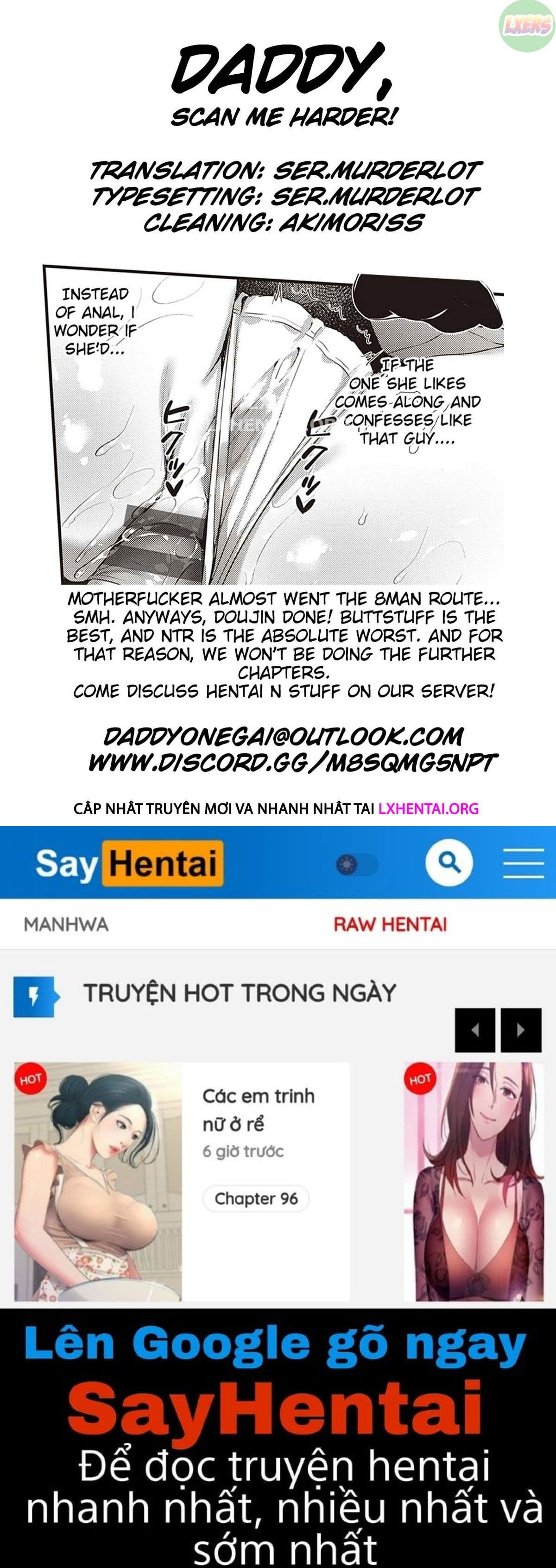 luat-le-cua-ban-thuo-nho-chap-0-30 integer