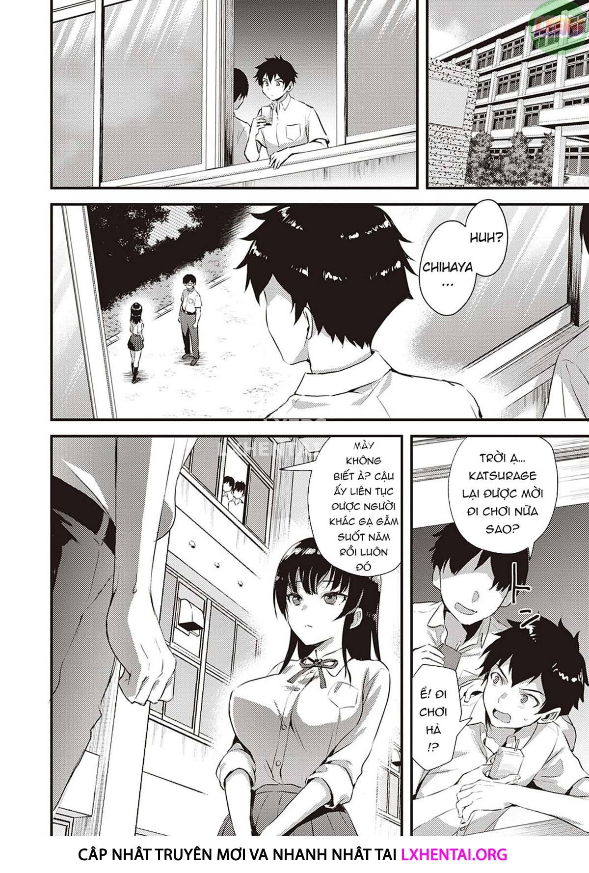 luat-le-cua-ban-thuo-nho-chap-0-6 integer