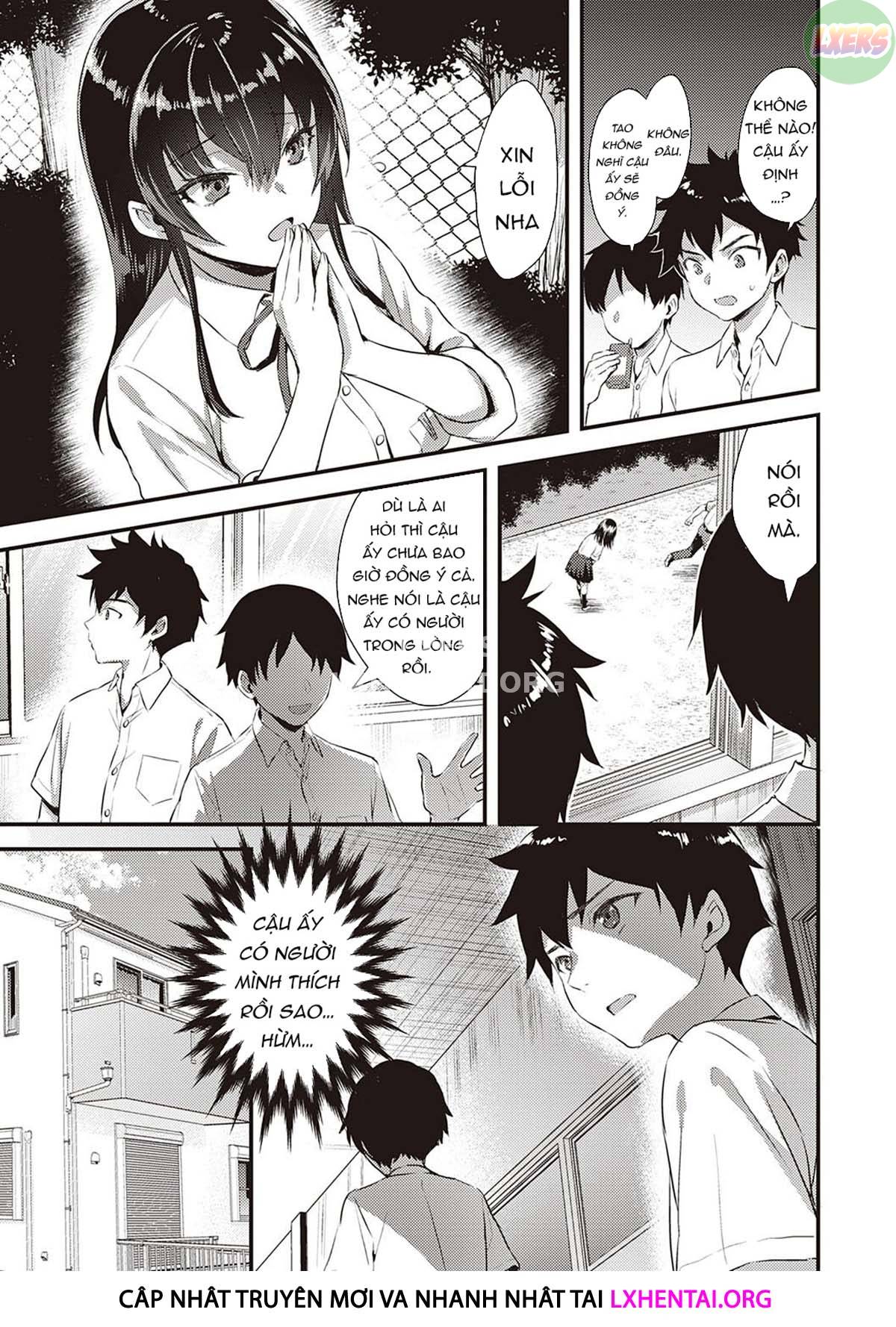 luat-le-cua-ban-thuo-nho-chap-0-7 integer