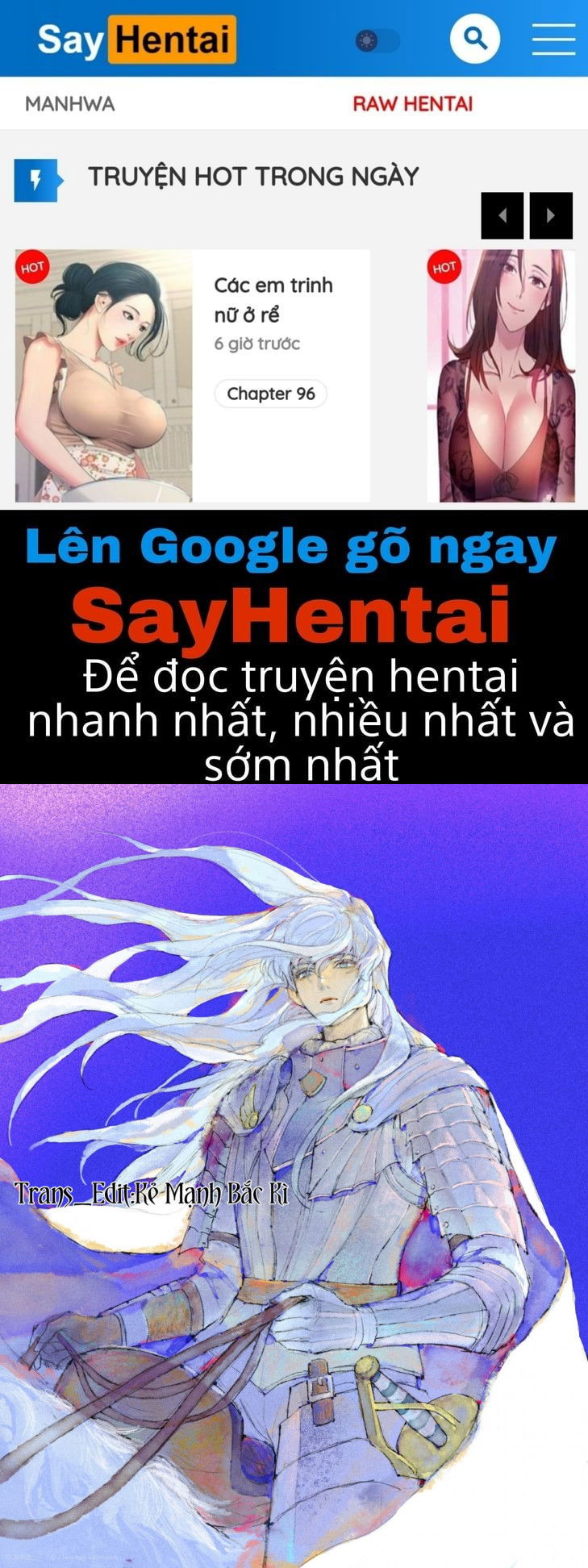 chu-va-chau-gai-chap-1-0 integer