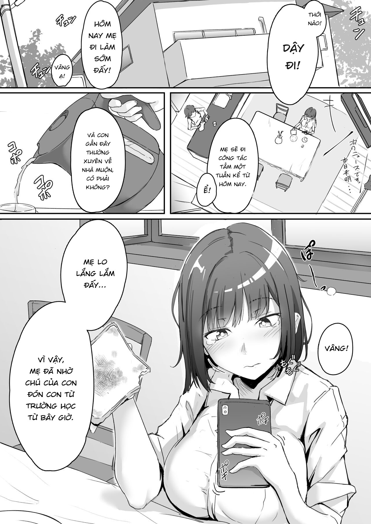 chu-va-chau-gai-chap-1-4 integer