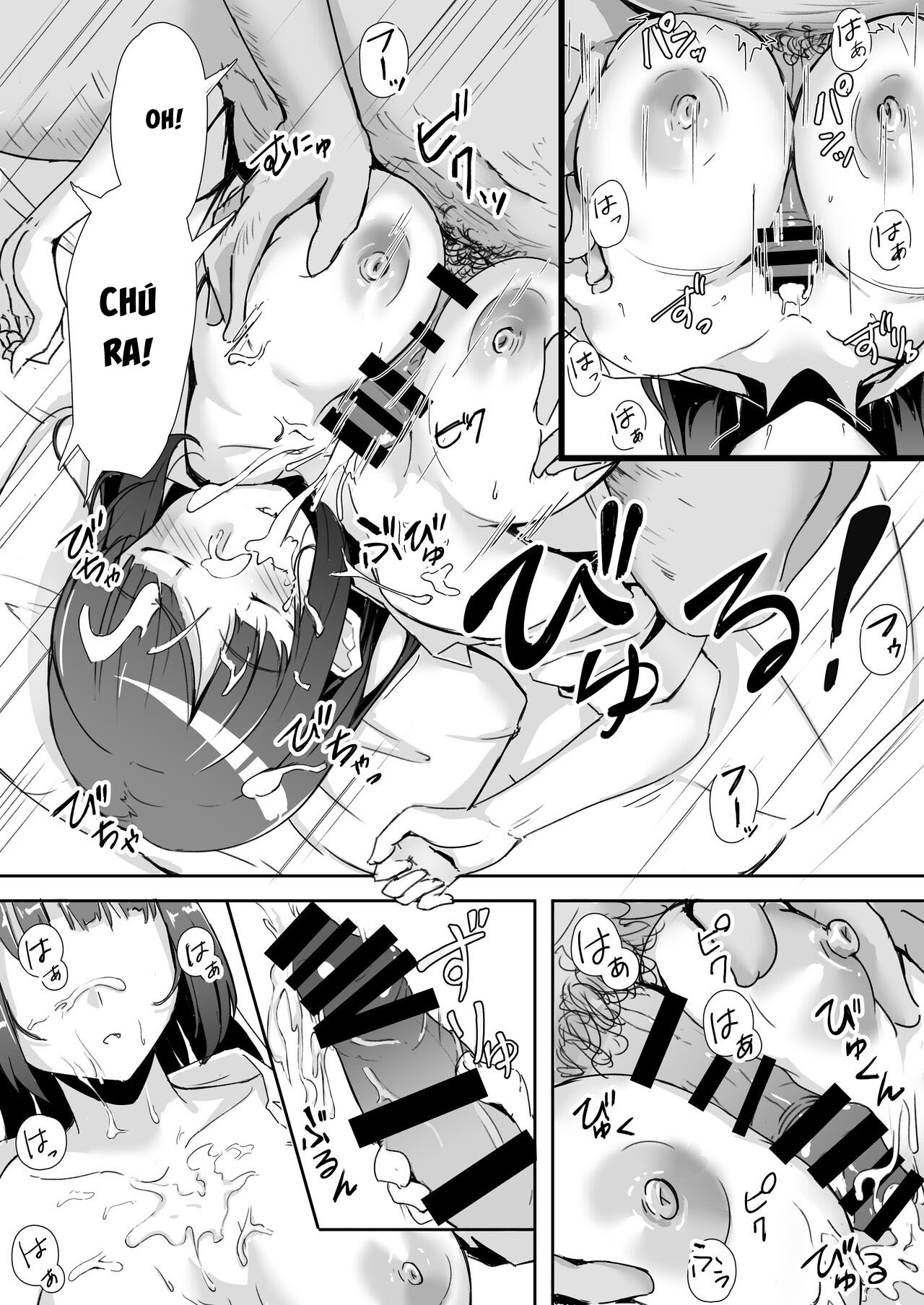 chu-va-chau-gai-chap-1-16 integer