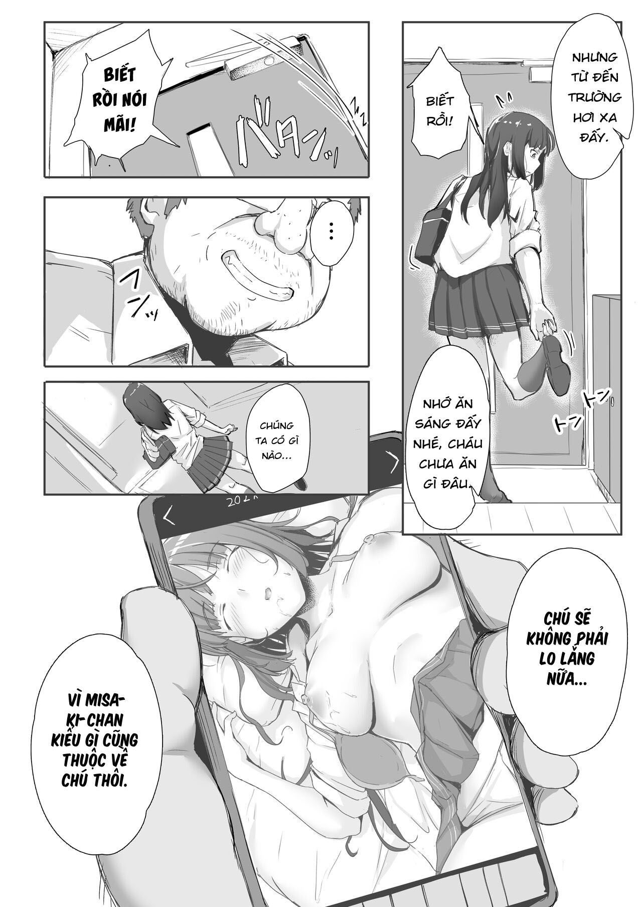 chu-va-chau-gai-chap-1-27 integer