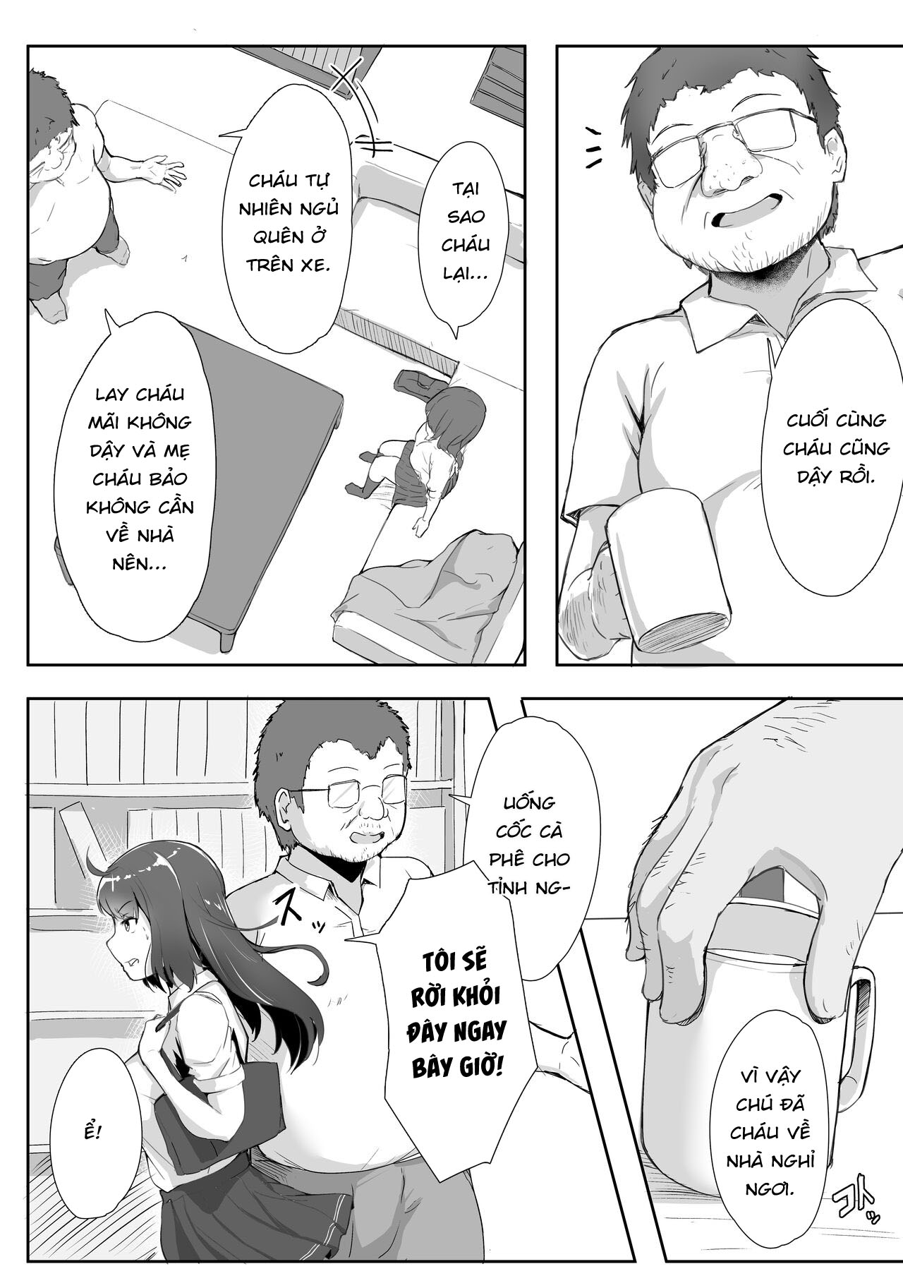 chu-va-chau-gai-chap-1-26 integer