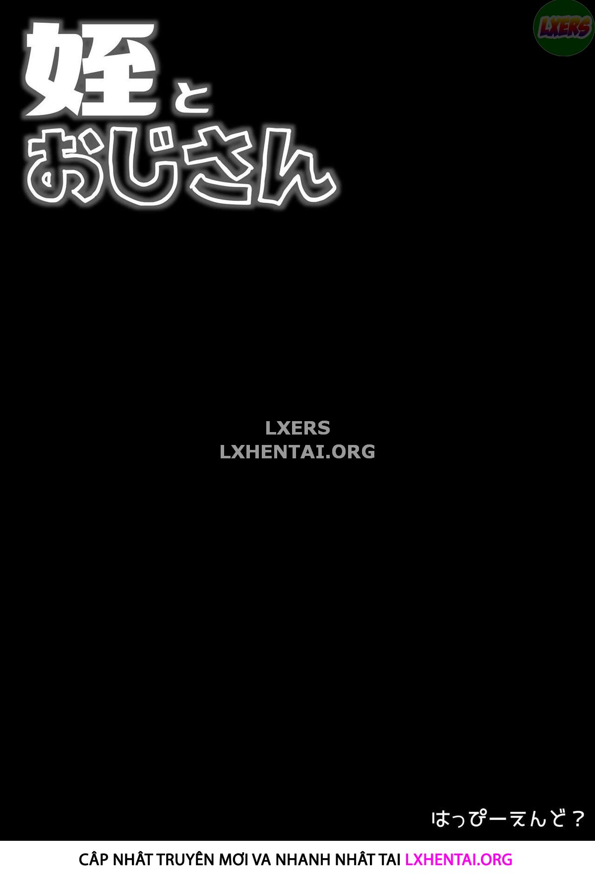 chu-va-chau-gai-chap-2-20 integer