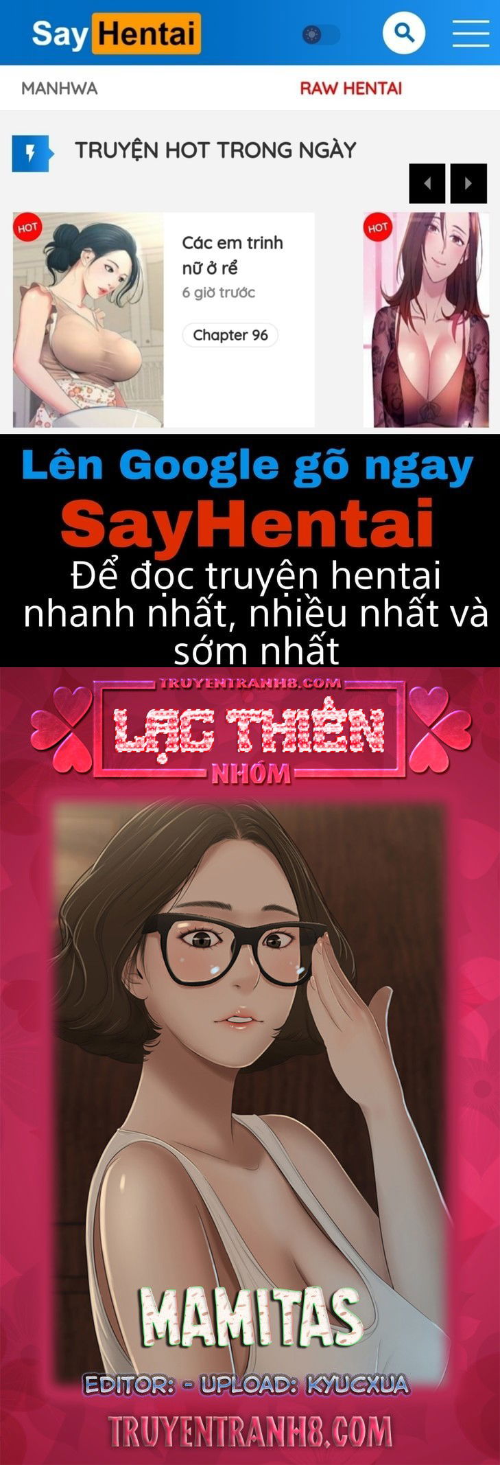 chu-va-chau-gai-chap-3-0 integer