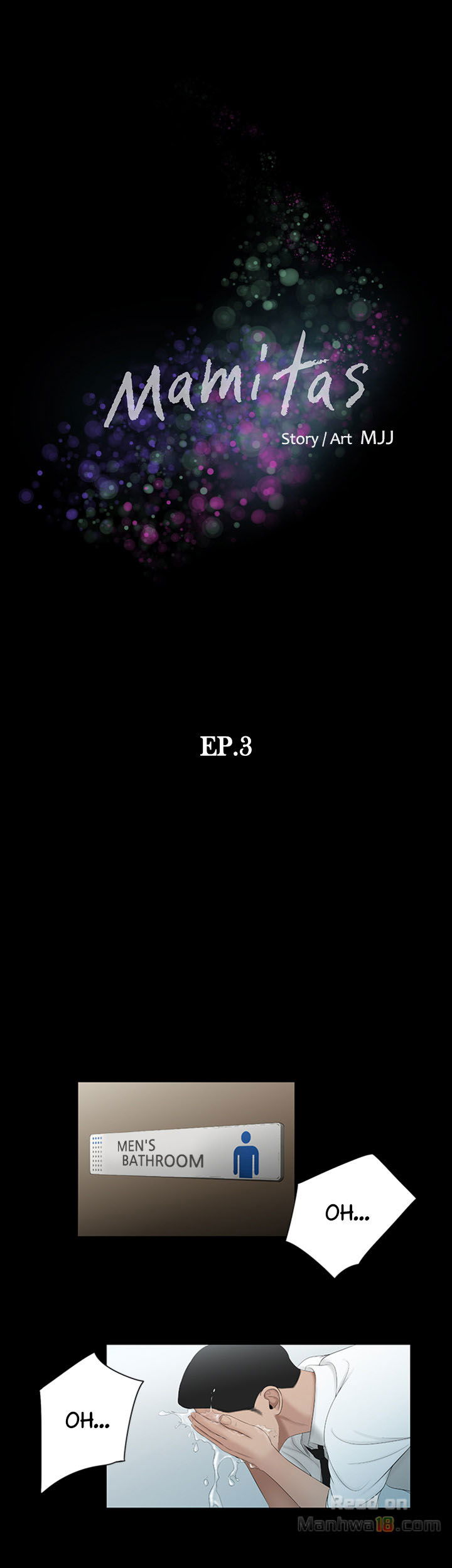 chu-va-chau-gai-chap-3-3 integer