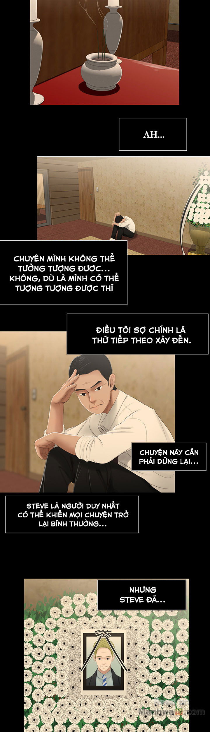 chu-va-chau-gai-chap-3-10 integer