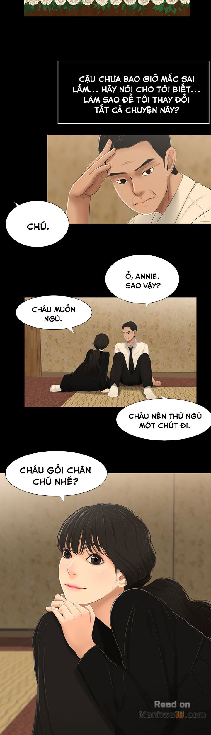 chu-va-chau-gai-chap-3-11 integer