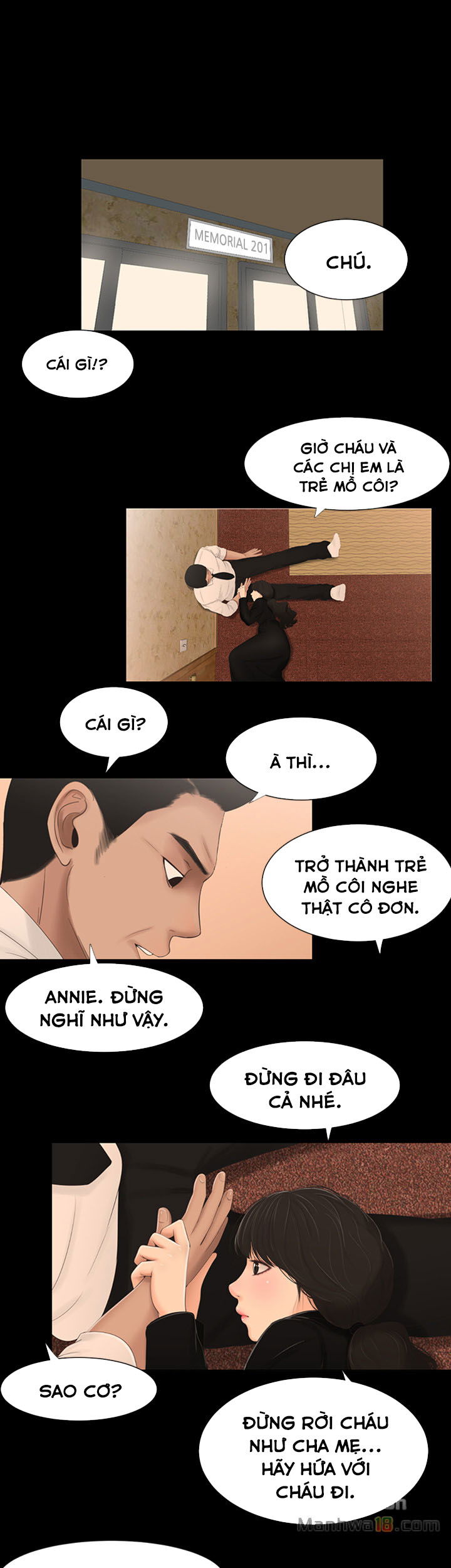chu-va-chau-gai-chap-3-13 integer