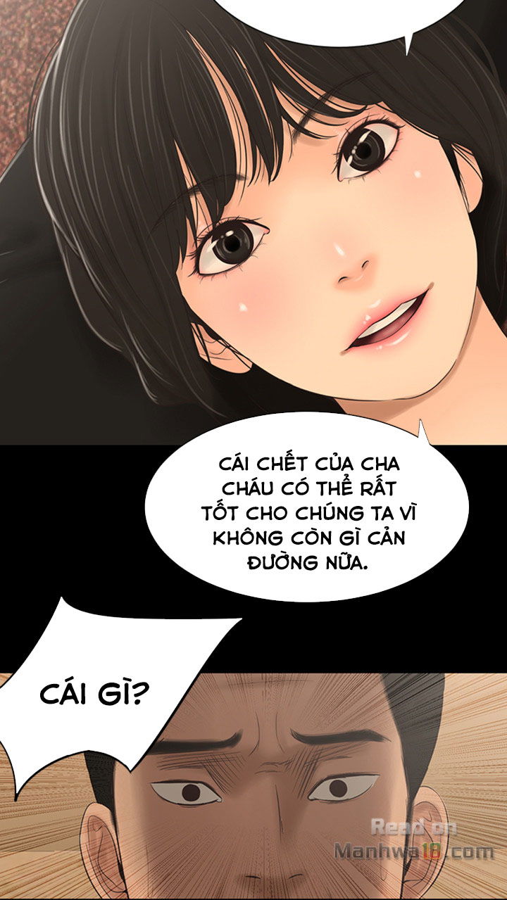 chu-va-chau-gai-chap-3-17 integer