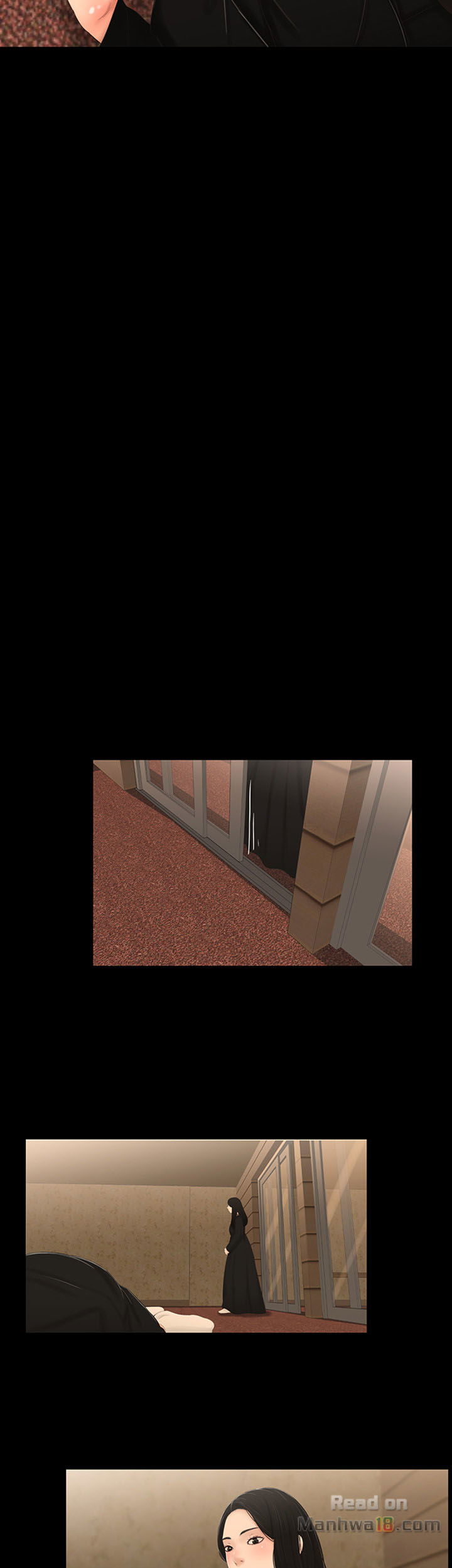 chu-va-chau-gai-chap-3-19 integer