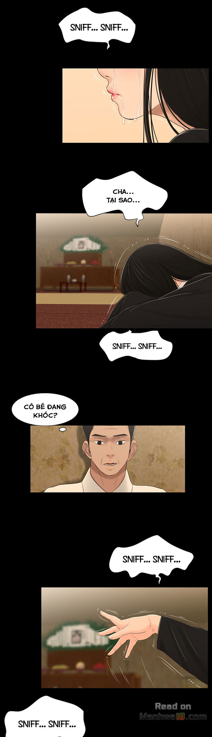 chu-va-chau-gai-chap-3-23 integer