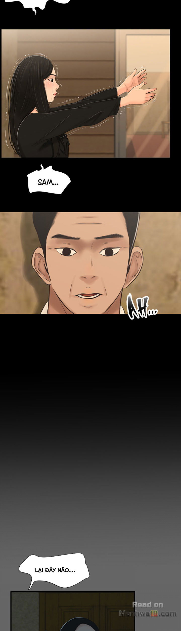 chu-va-chau-gai-chap-3-24 integer