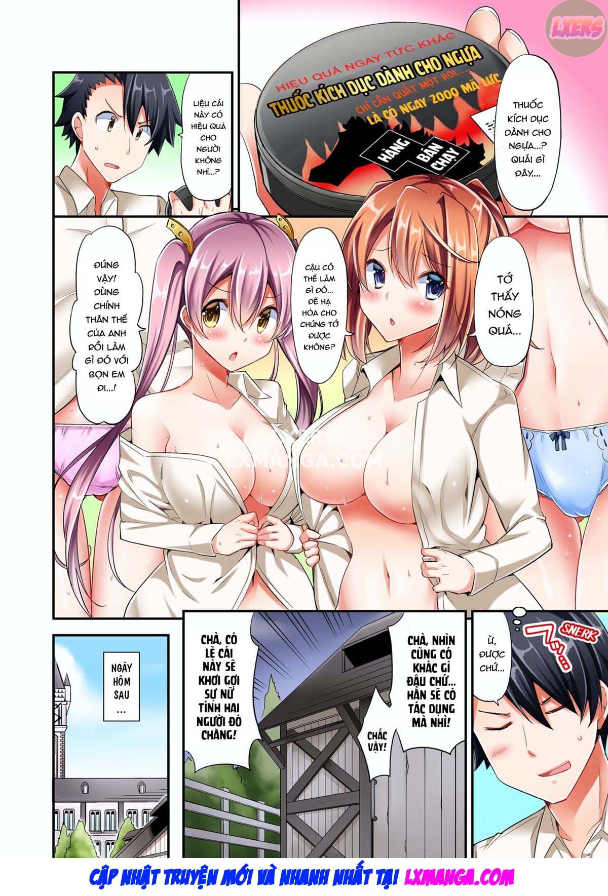 tu-the-cuoi-ngua…-lam-toi-ra-chap-1-12 integer