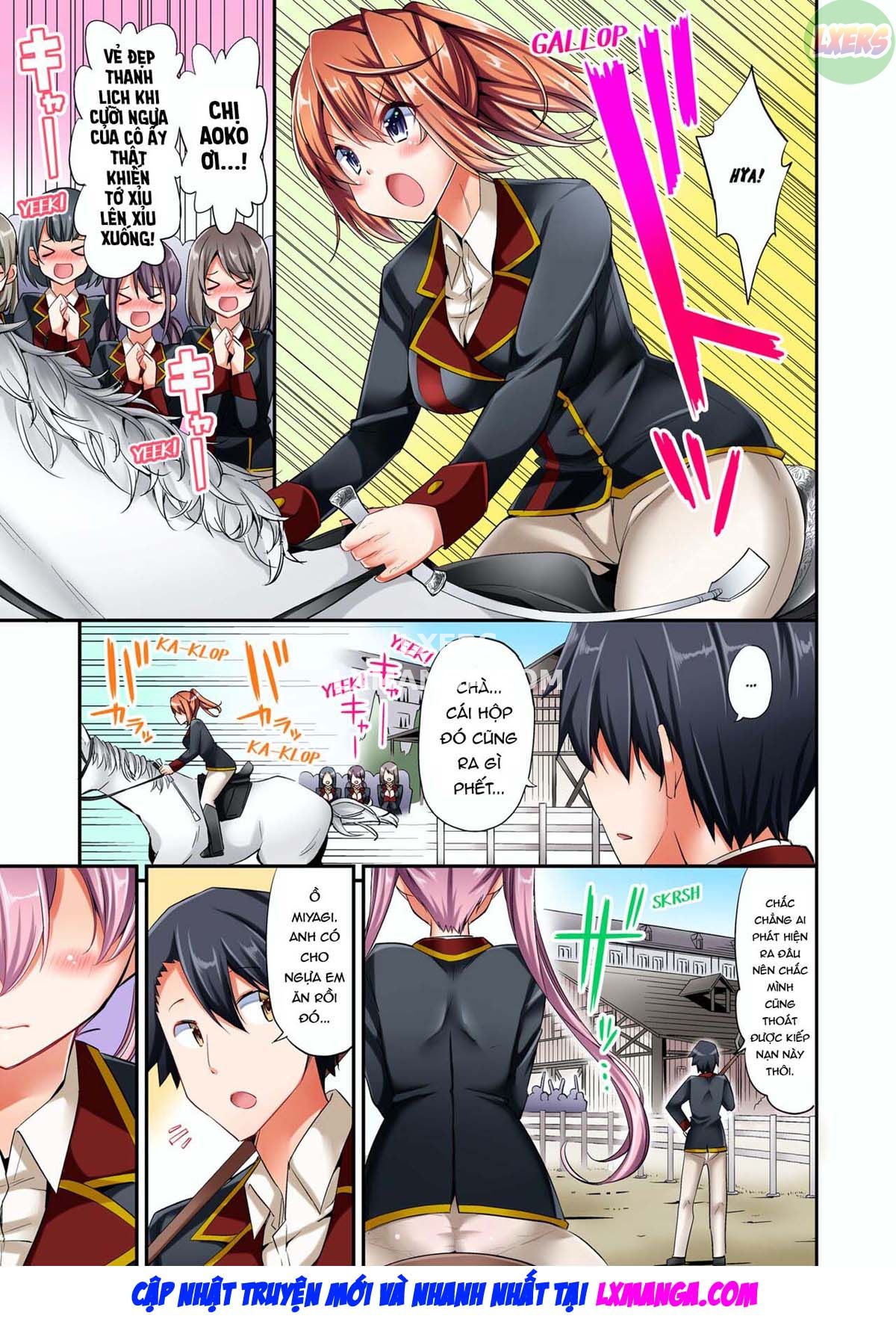 tu-the-cuoi-ngua…-lam-toi-ra-chap-1-13 integer