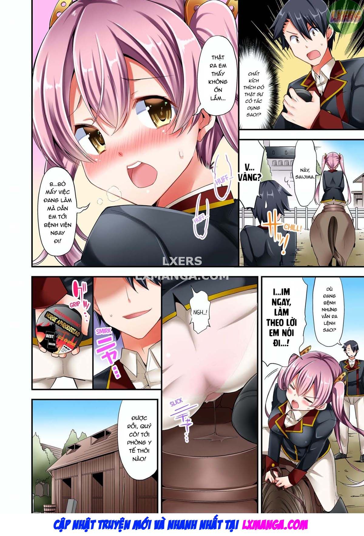 tu-the-cuoi-ngua…-lam-toi-ra-chap-1-16 integer