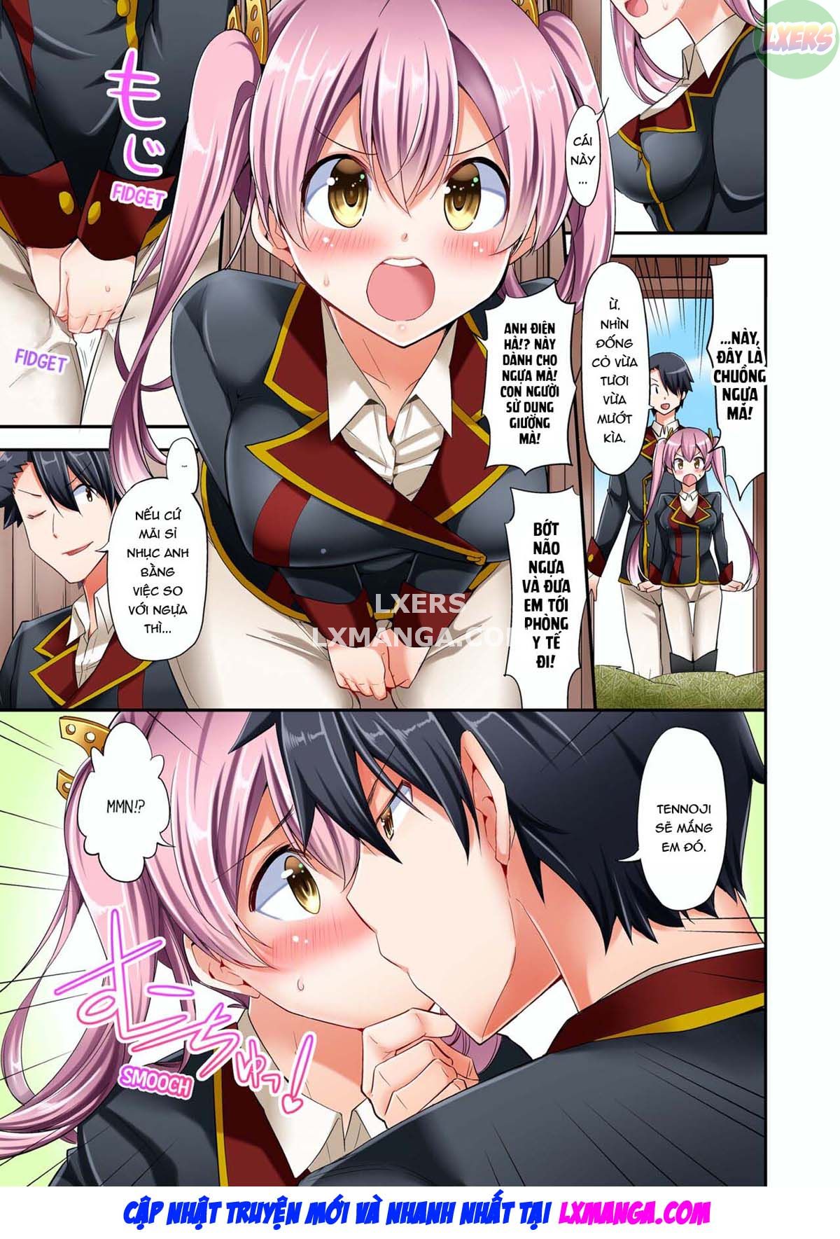 tu-the-cuoi-ngua…-lam-toi-ra-chap-1-17 integer