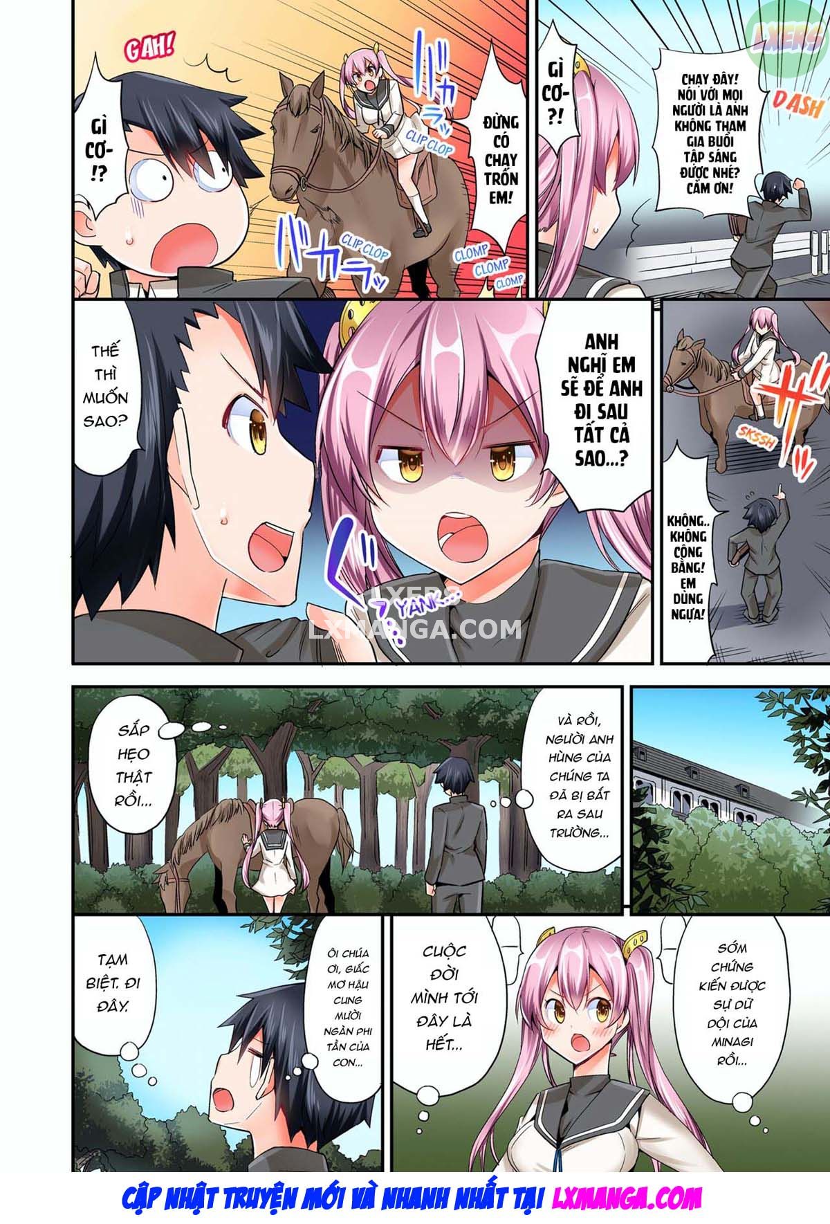 tu-the-cuoi-ngua…-lam-toi-ra-chap-1-54 integer