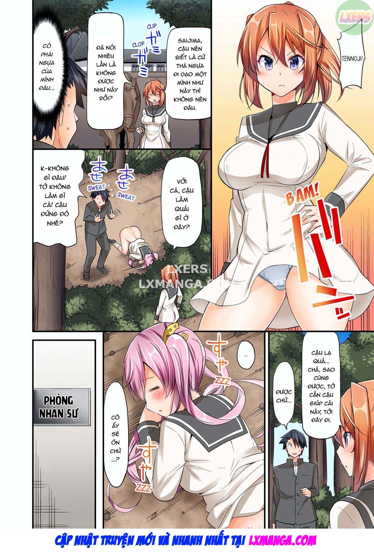 tu-the-cuoi-ngua…-lam-toi-ra-chap-1-64 integer