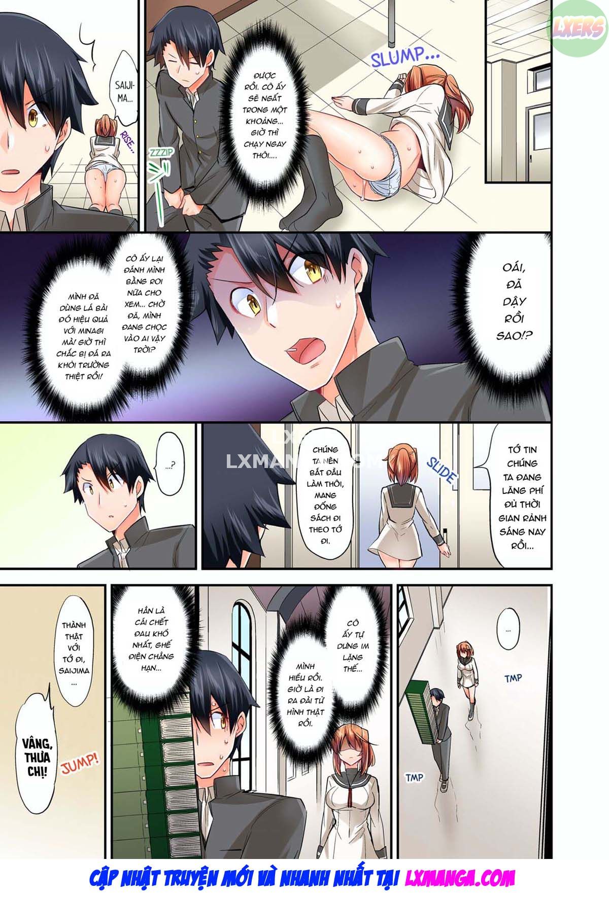 tu-the-cuoi-ngua…-lam-toi-ra-chap-1-75 integer